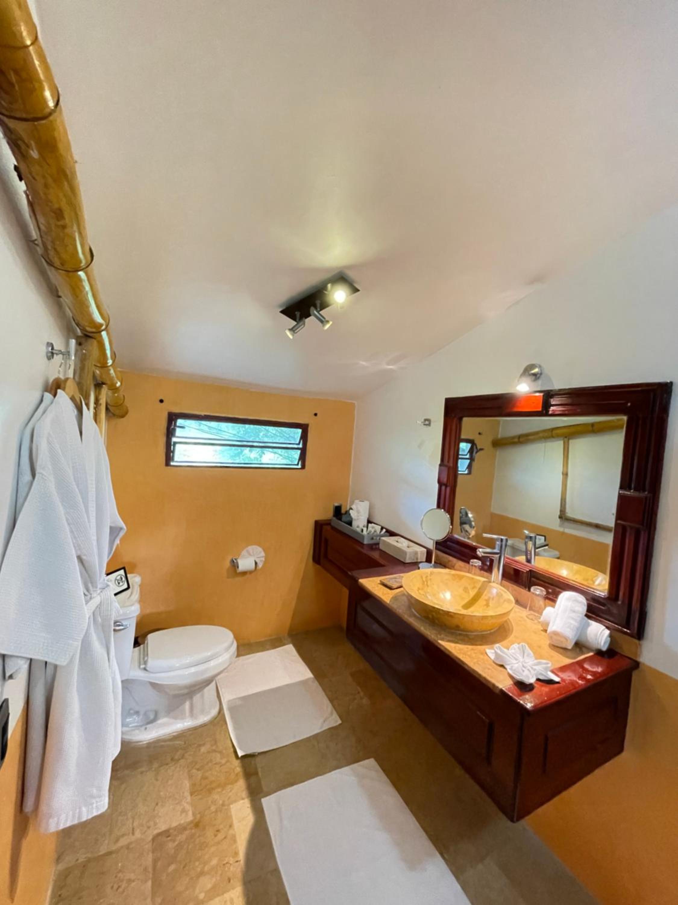 Junior Suite - Photo 3