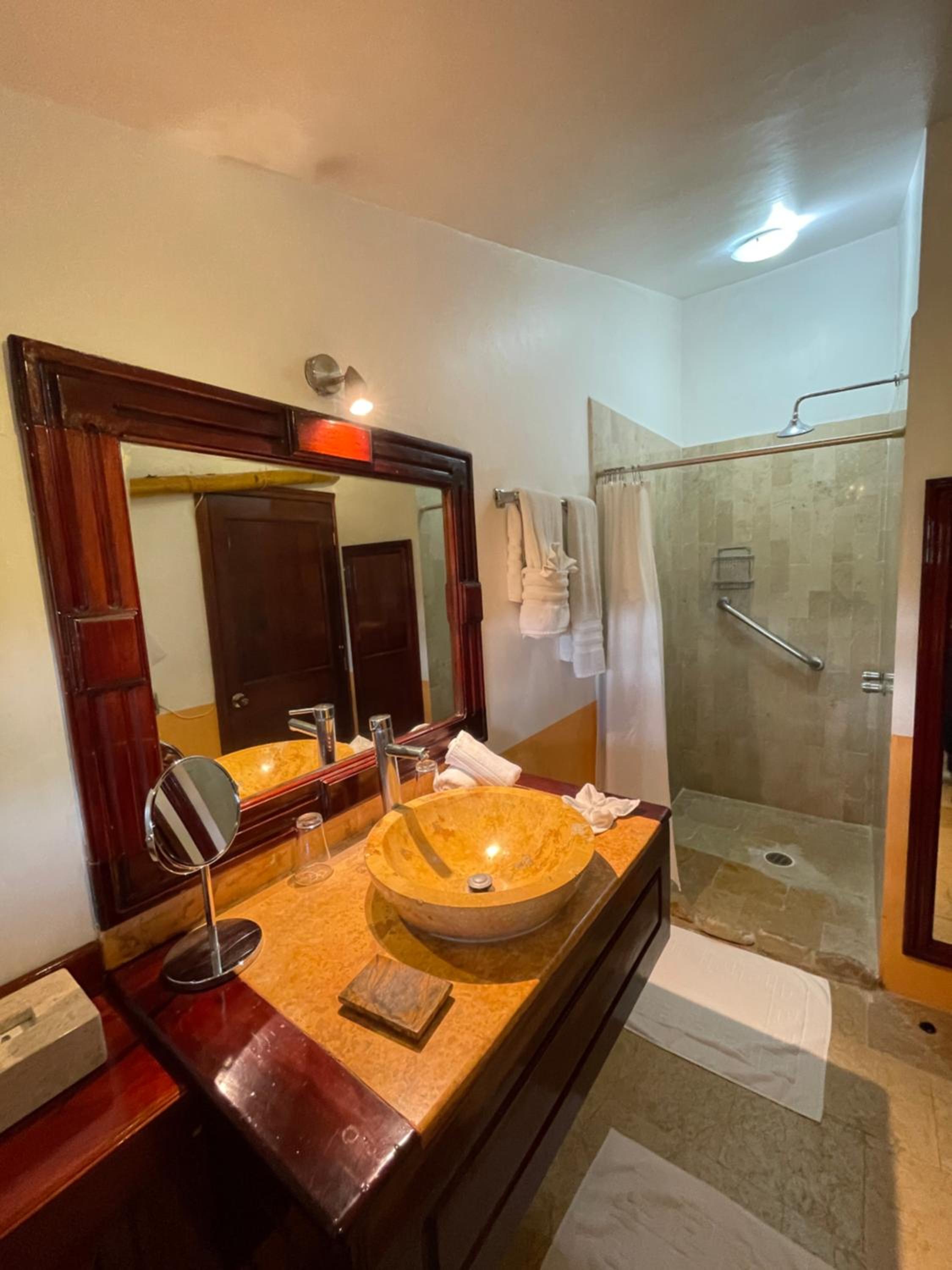 Junior Suite - Photo 4
