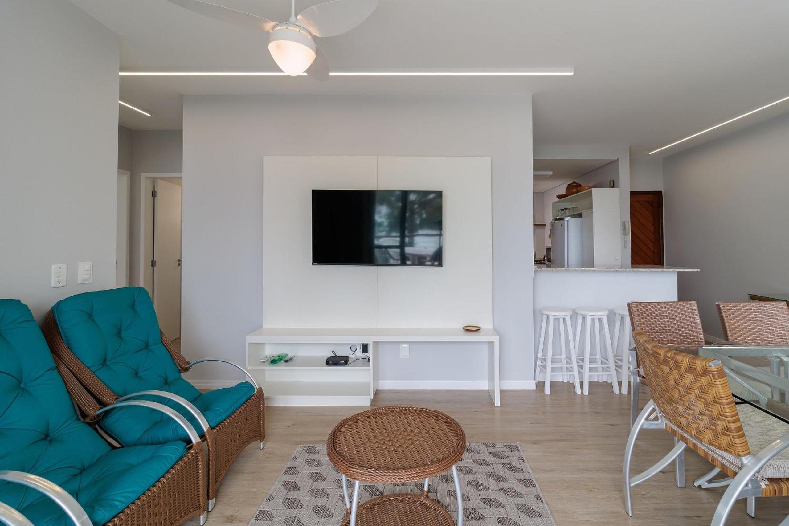 Apartment - Photo 11