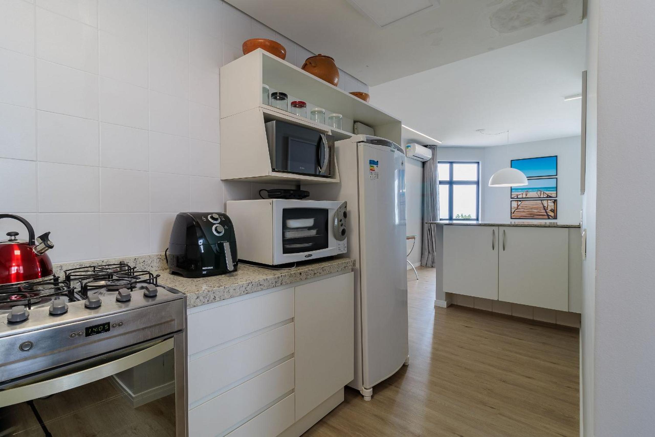 Apartment - Photo 3
