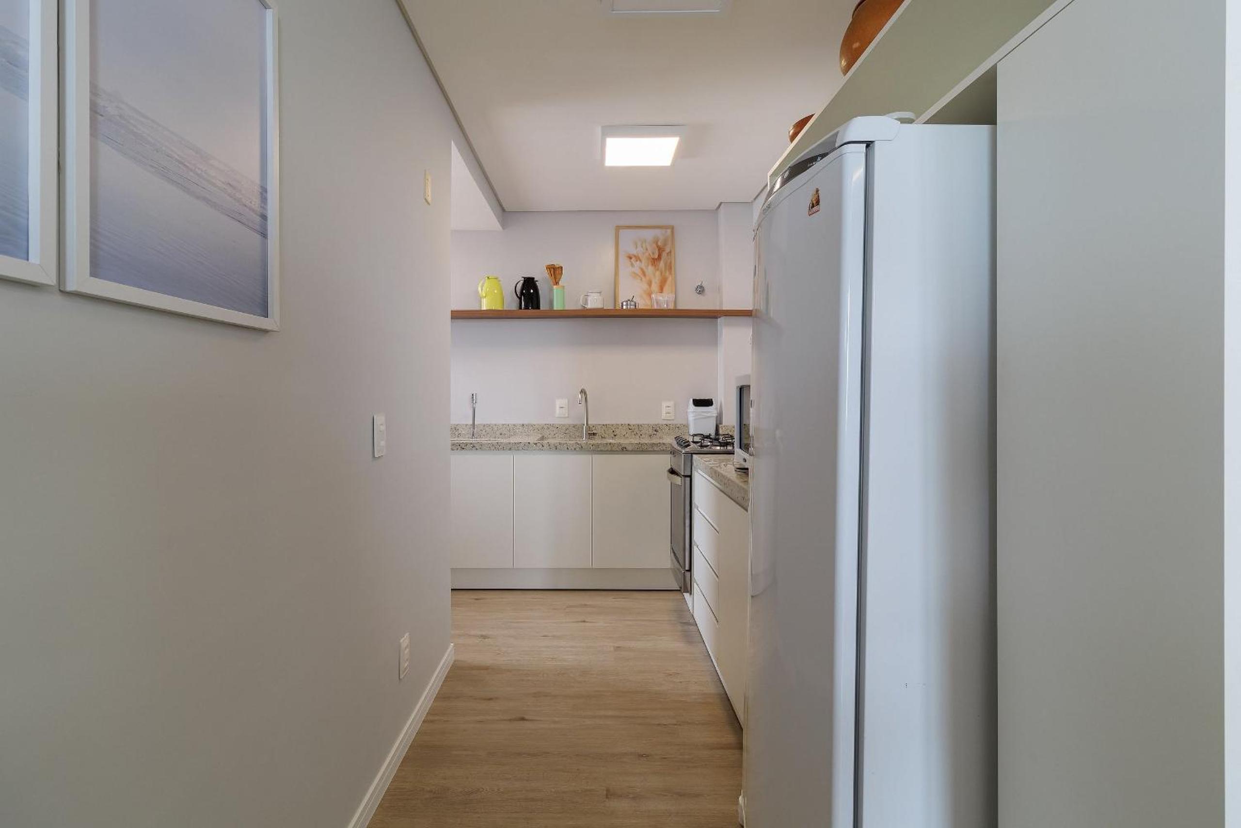 Apartment - Photo 18