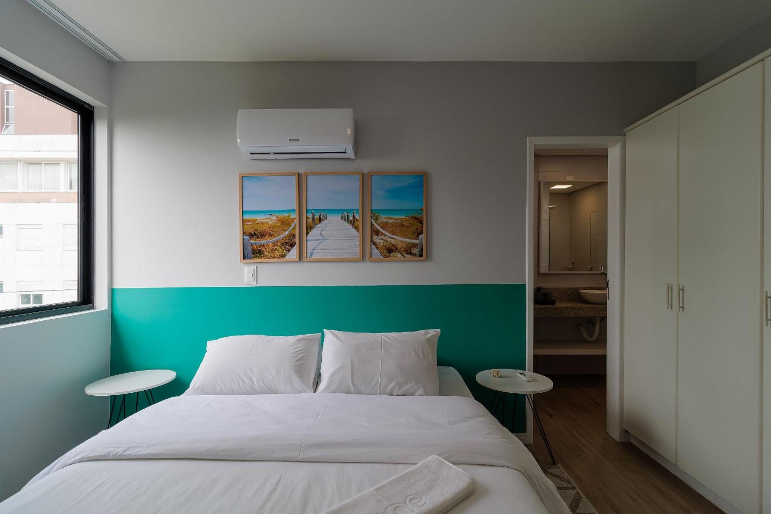 Apartment - Photo 23