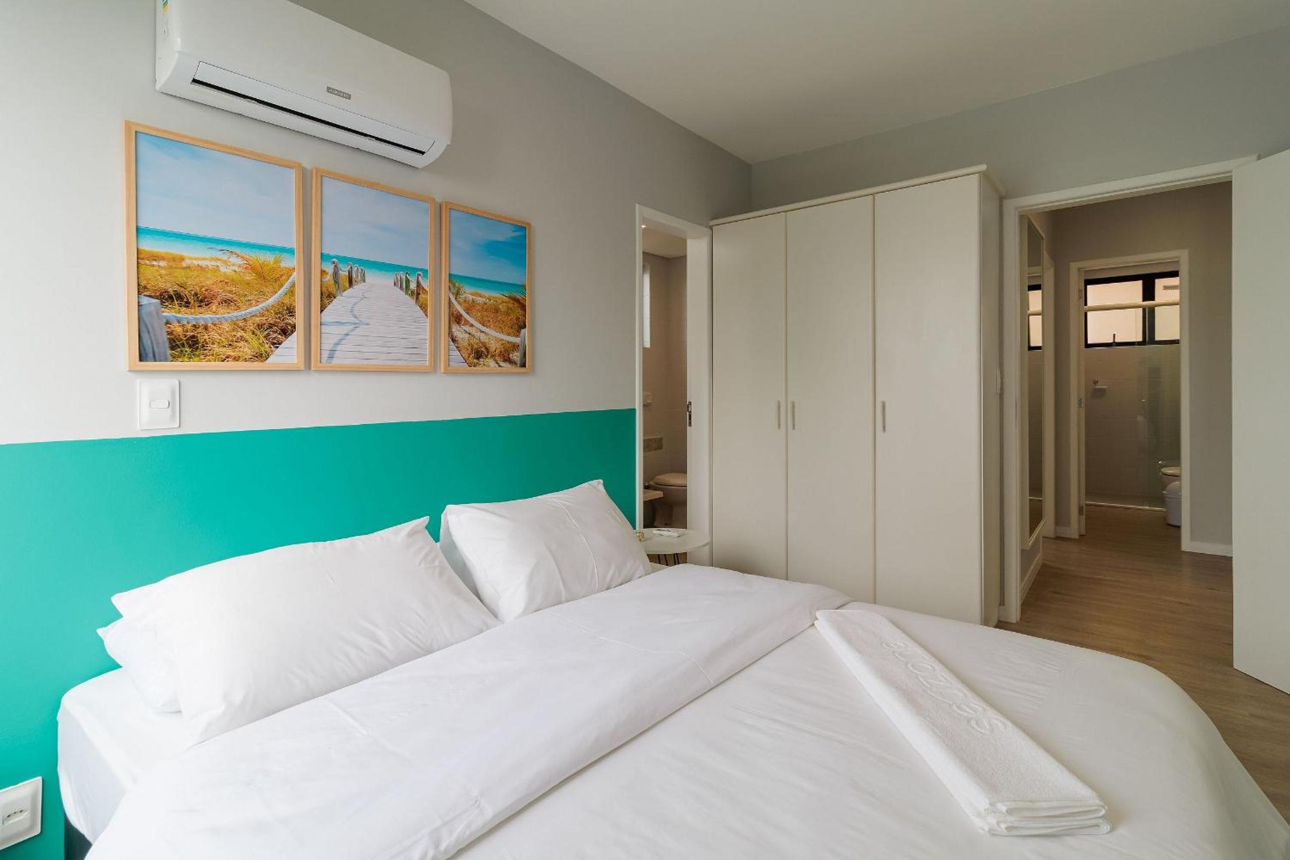 Apartment - Photo 24