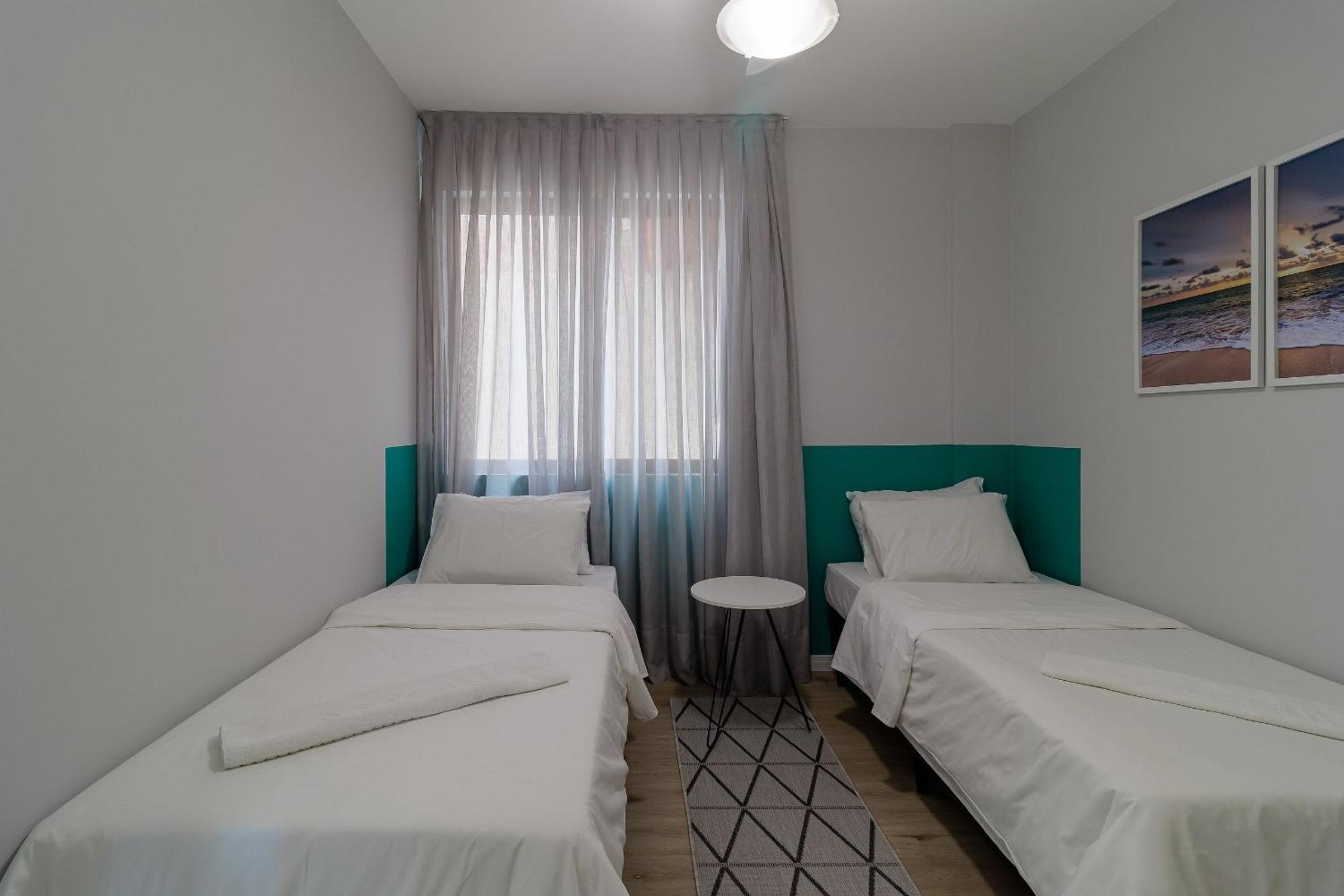 Apartment - Photo 26