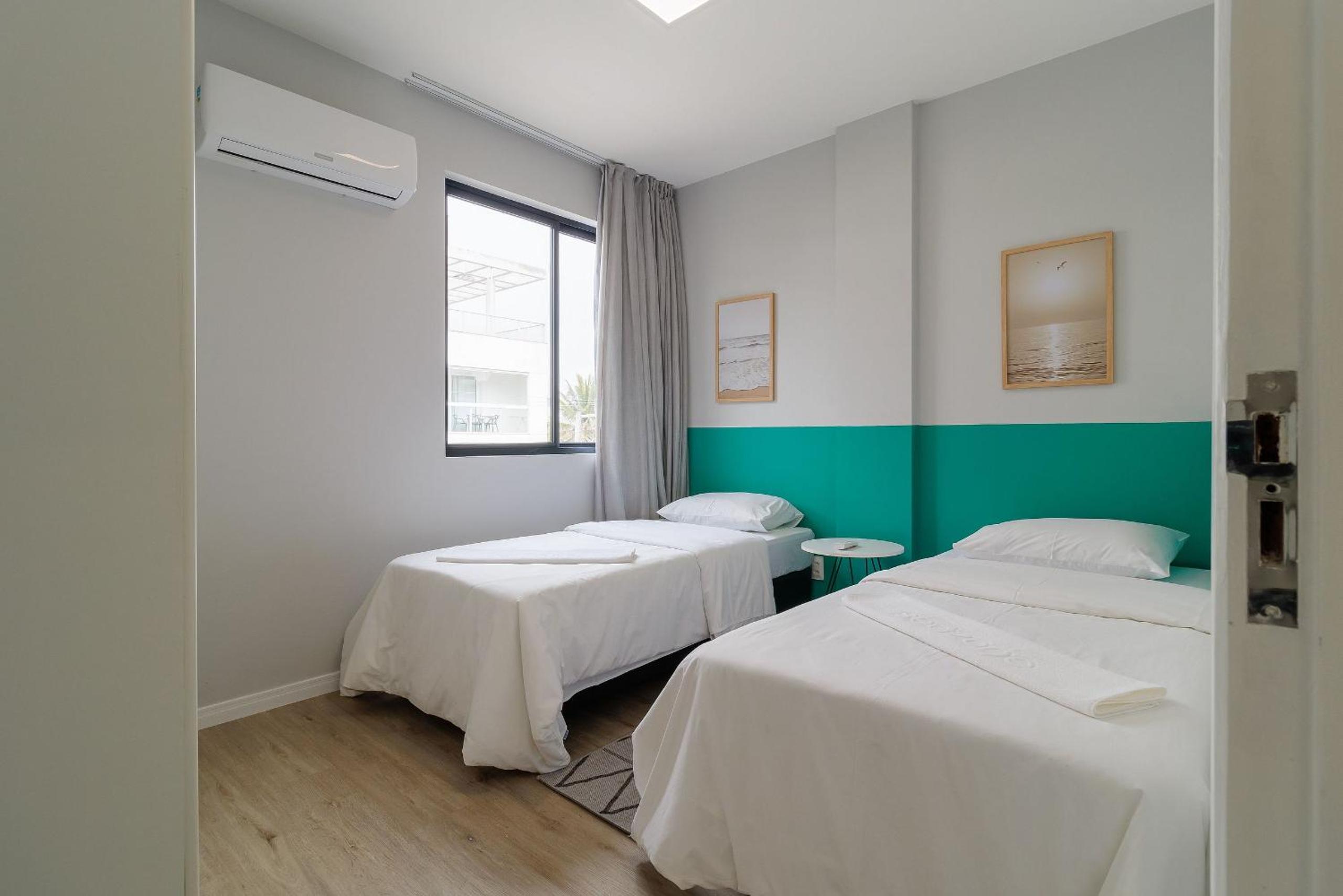 Apartment - Photo 27