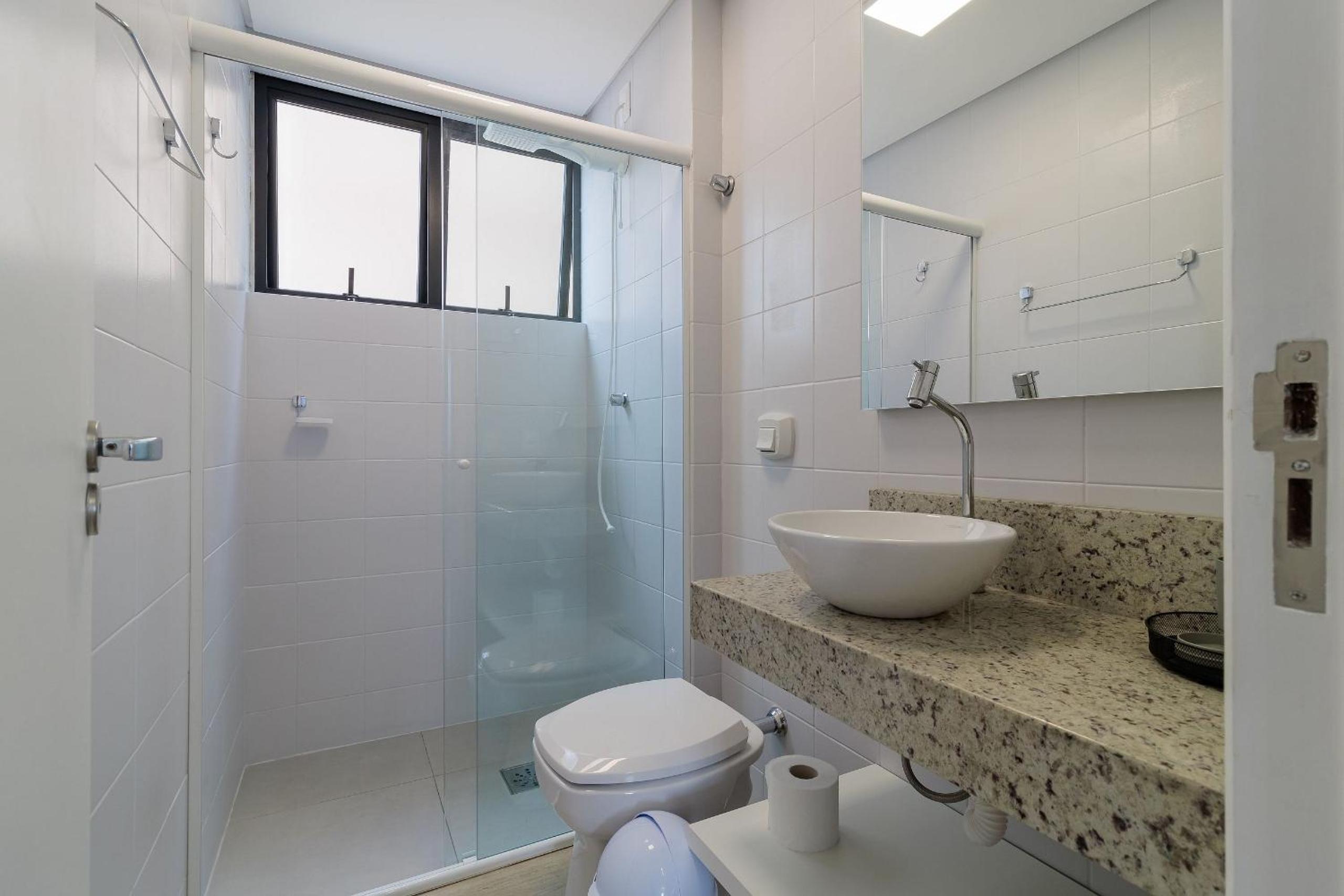 Apartment - Photo 28