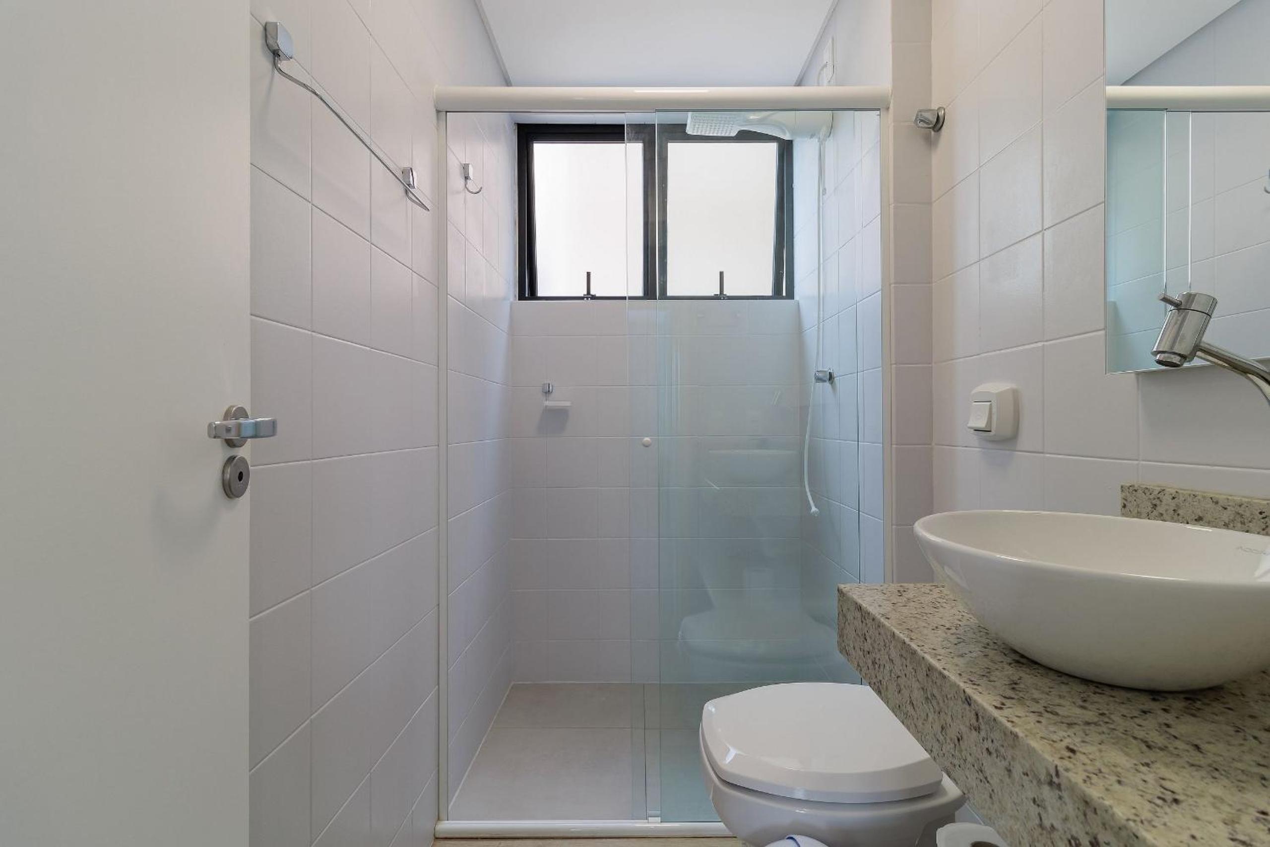 Apartment - Photo 29
