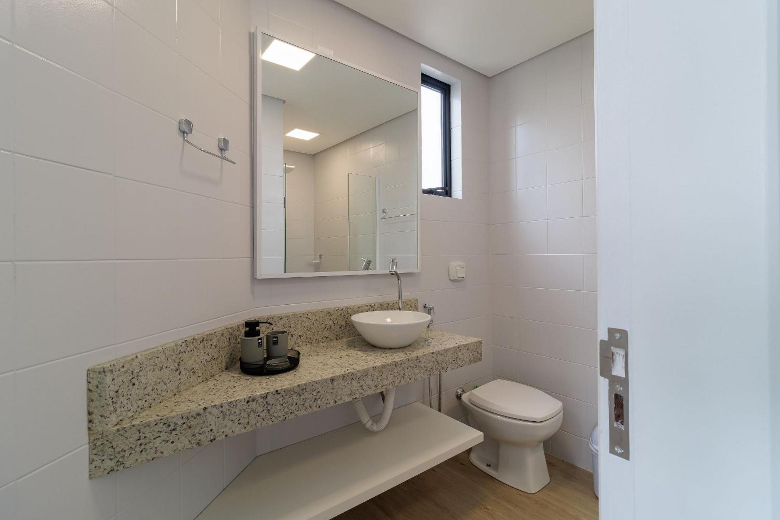 Apartment - Photo 30