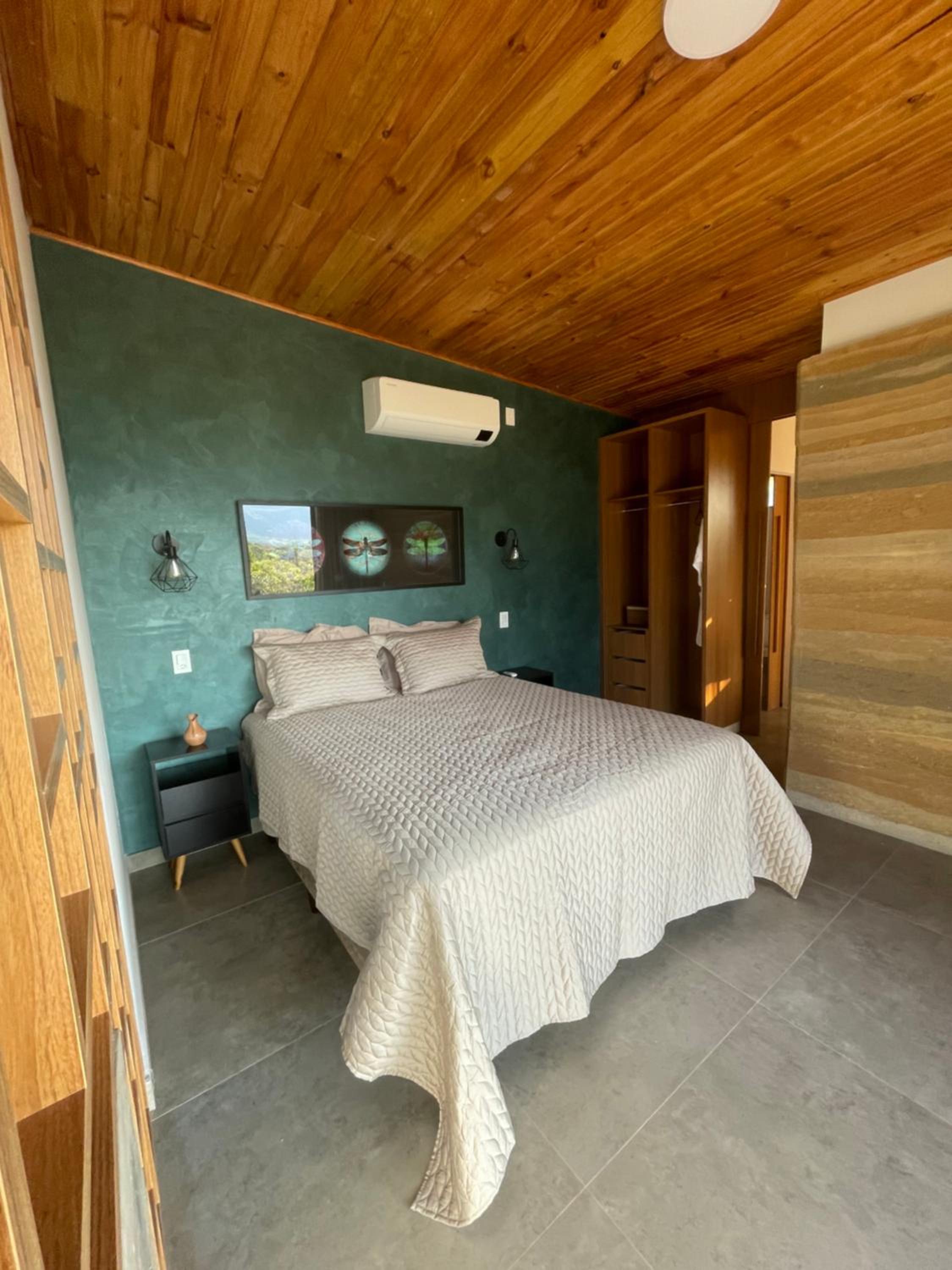 Chalet photo 1
