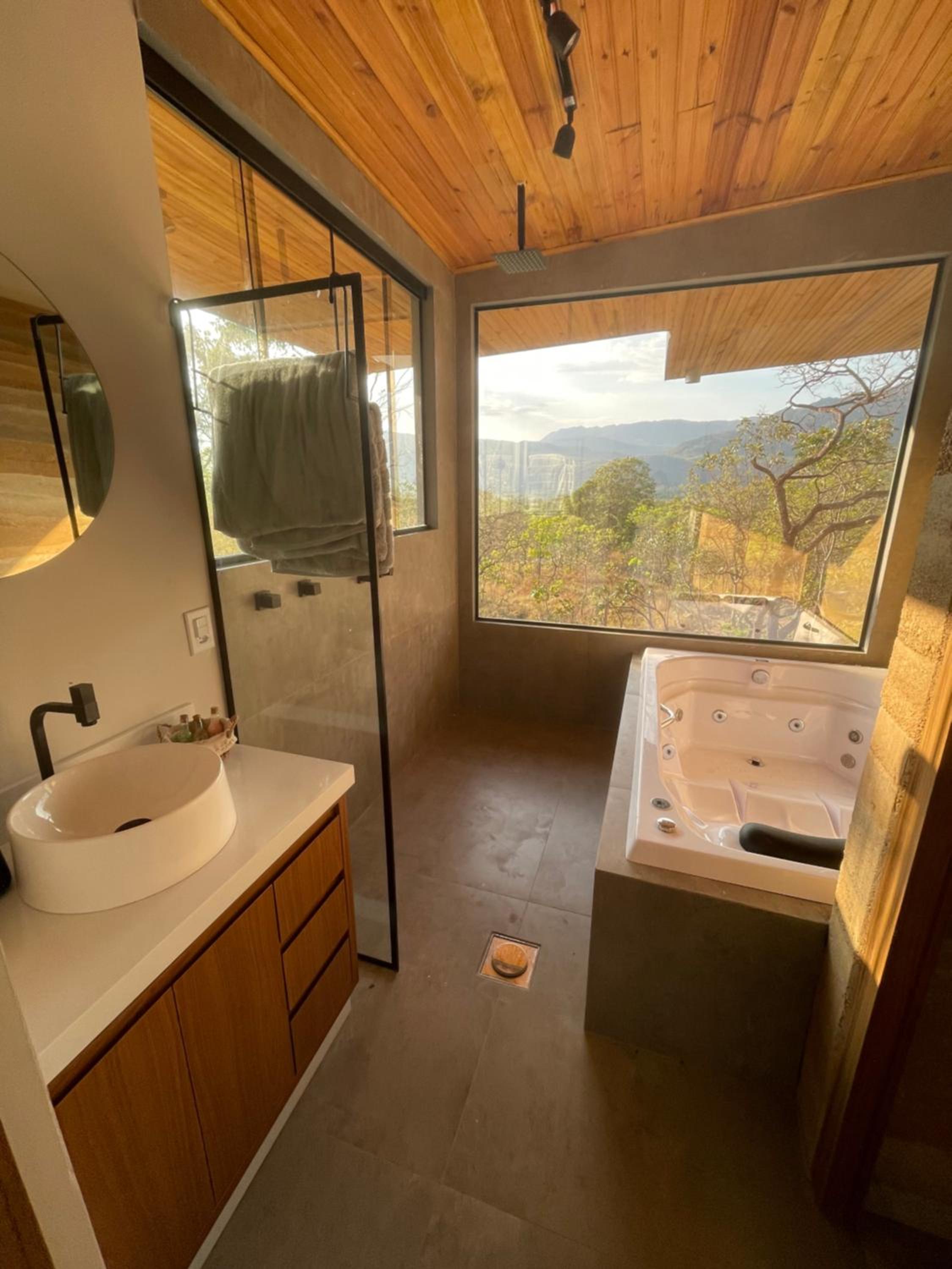Chalet photo 3