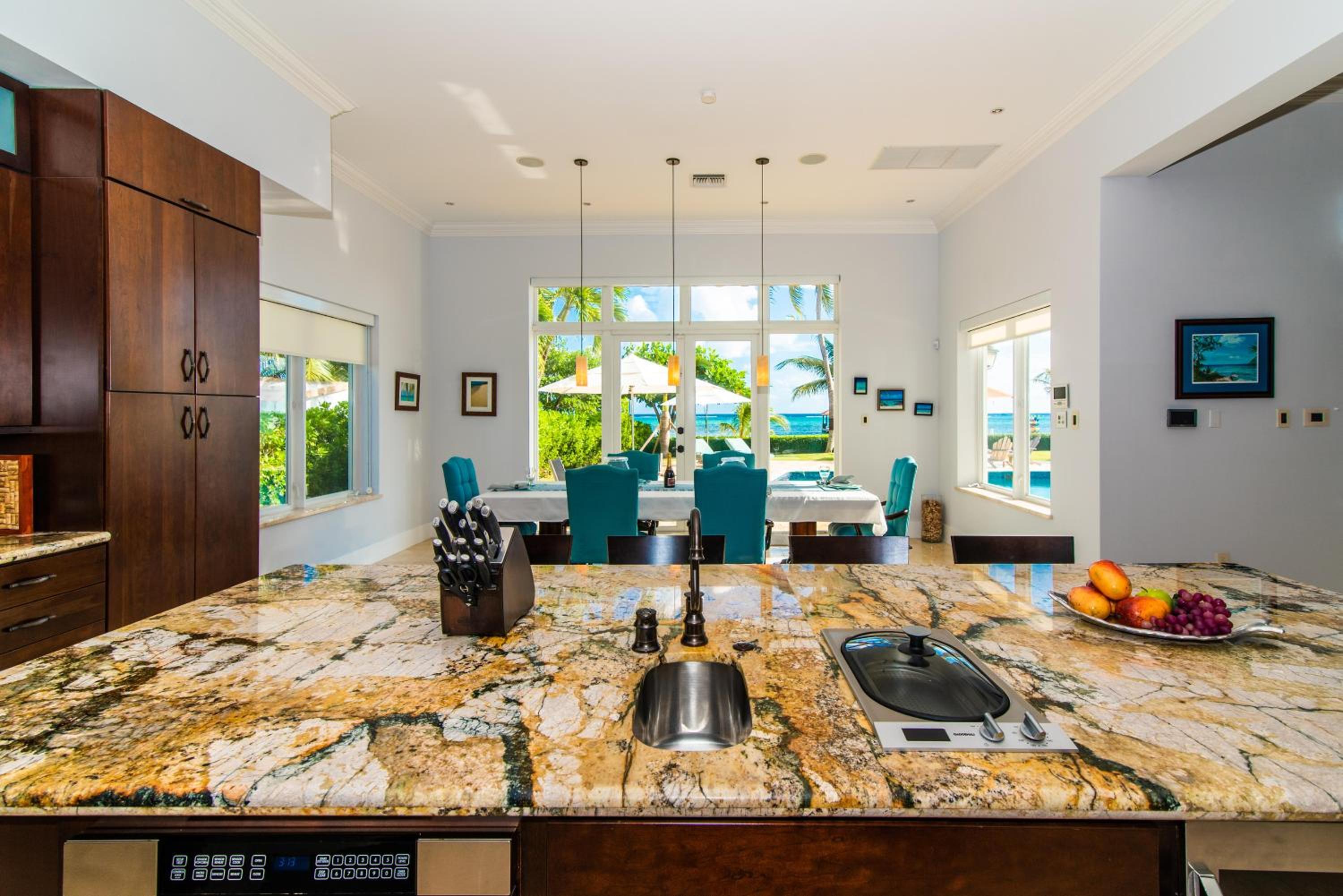 Vacation Home photo 3