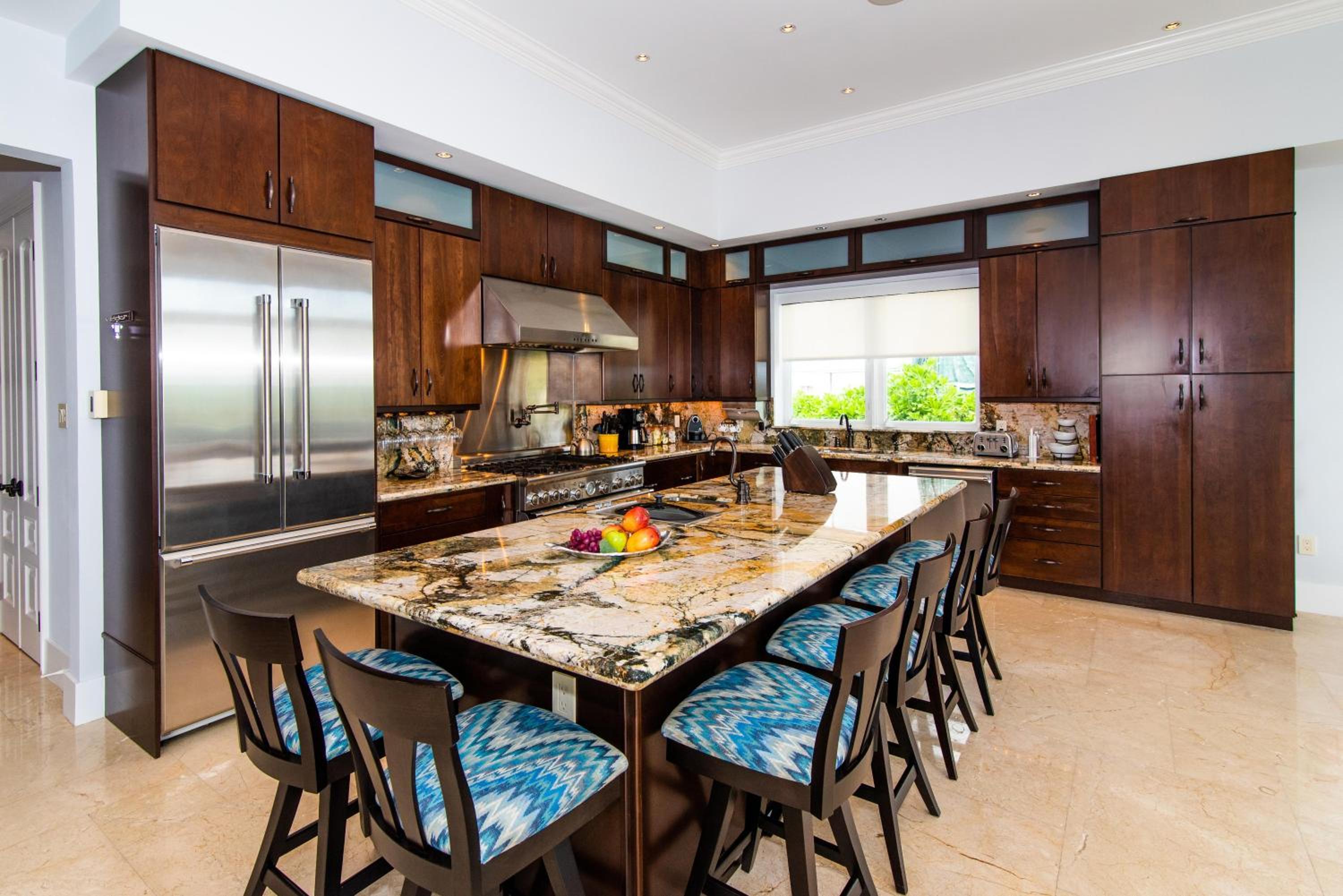 Vacation Home photo 2