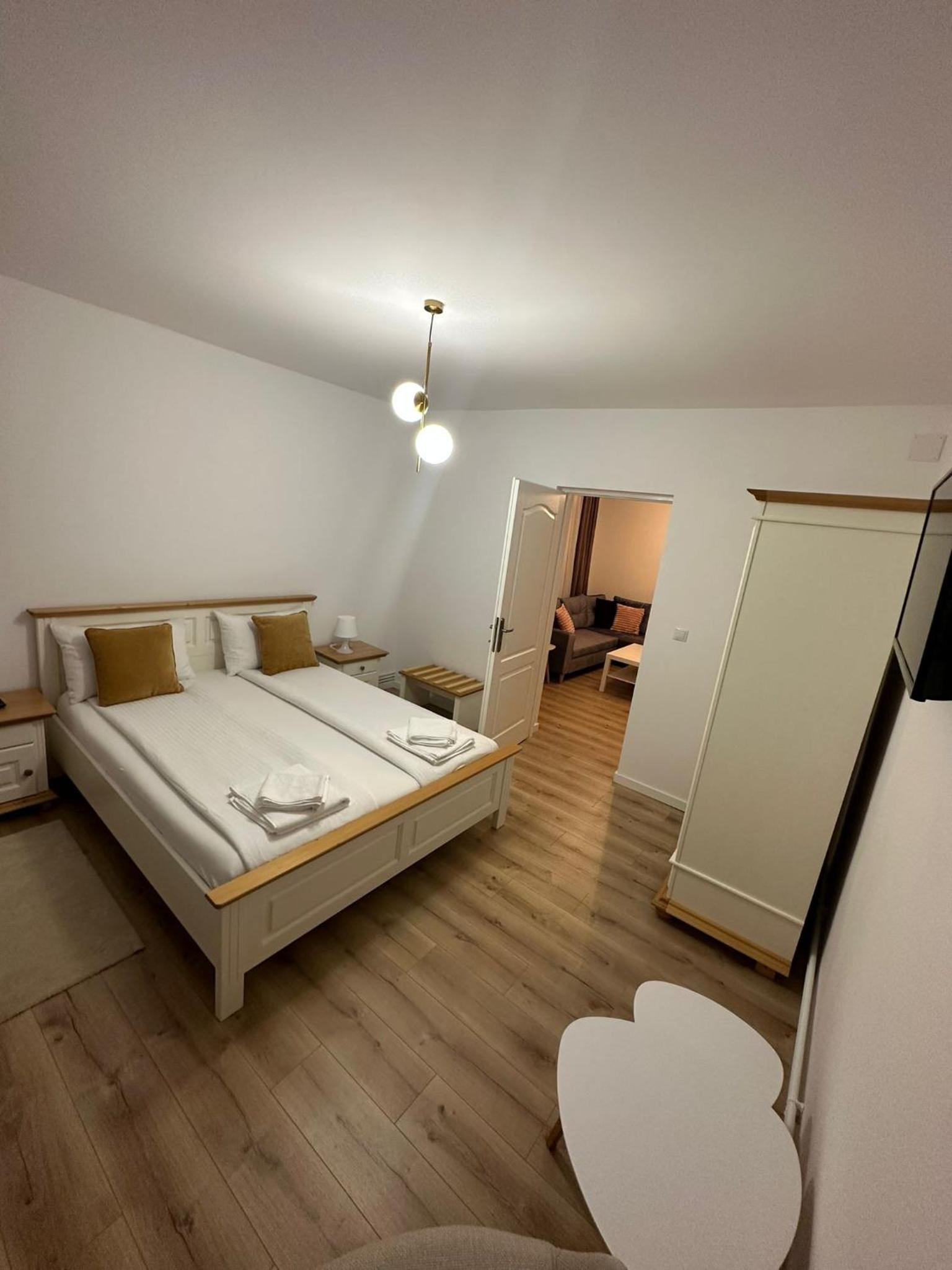 Family Room with Terrace photo 3