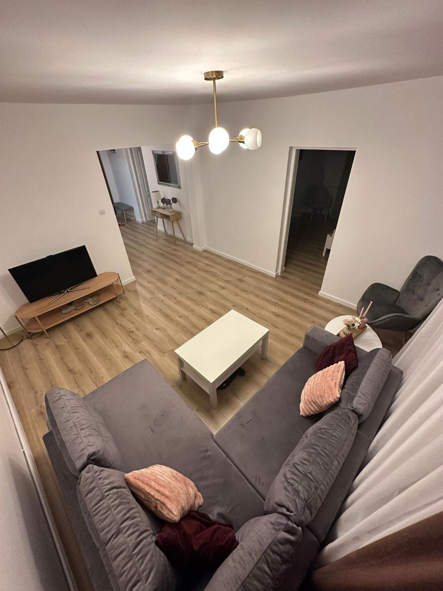 Family Room with Terrace photo 2