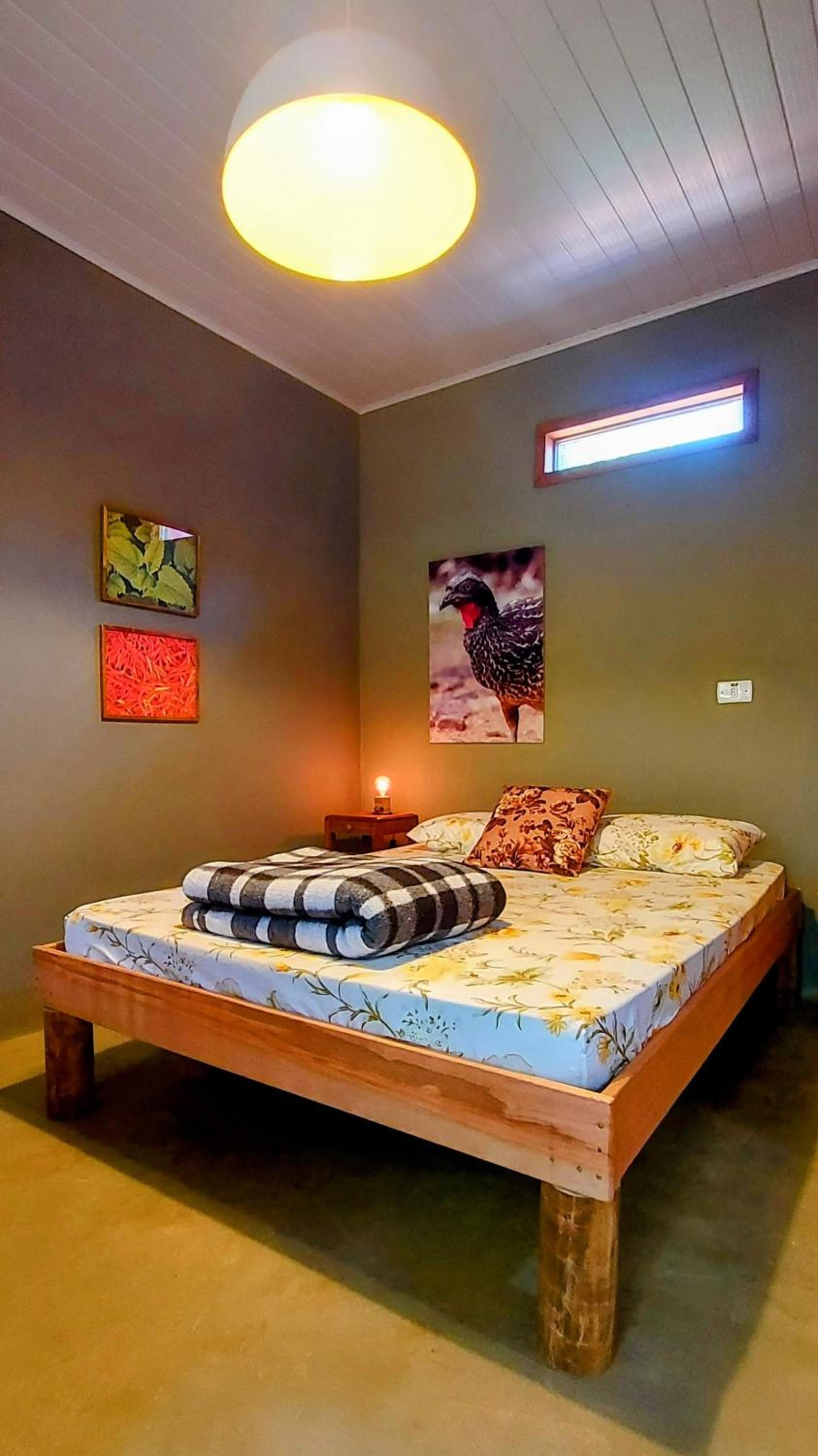 Suite photo 1