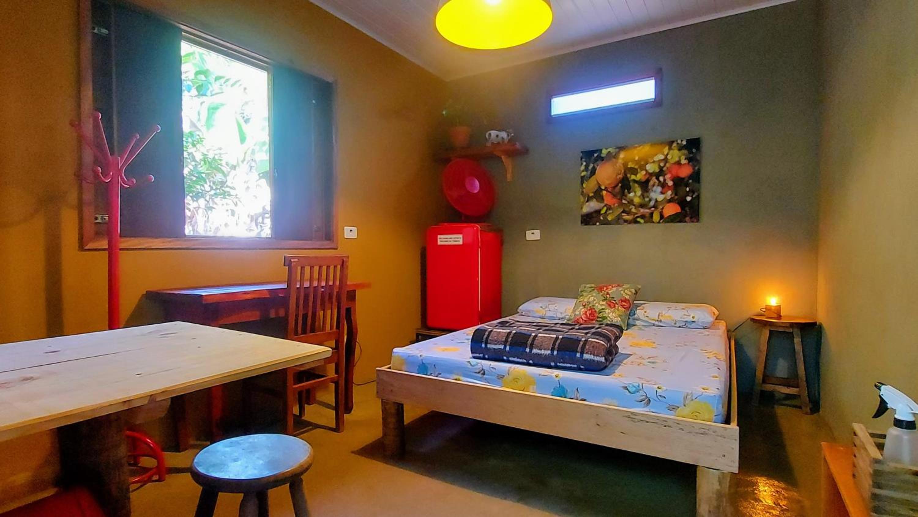 Suite photo 1
