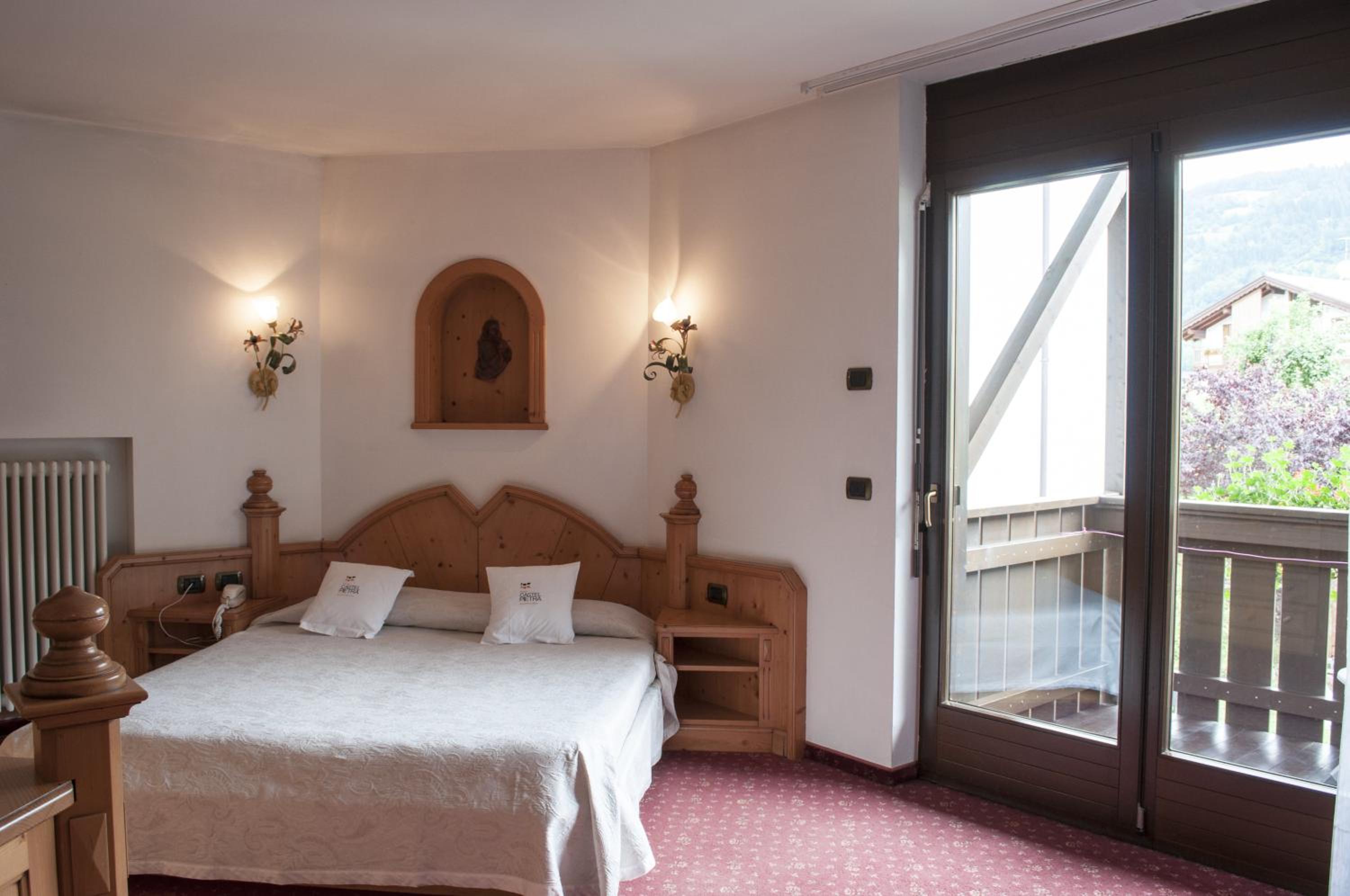 Suite - Photo 5