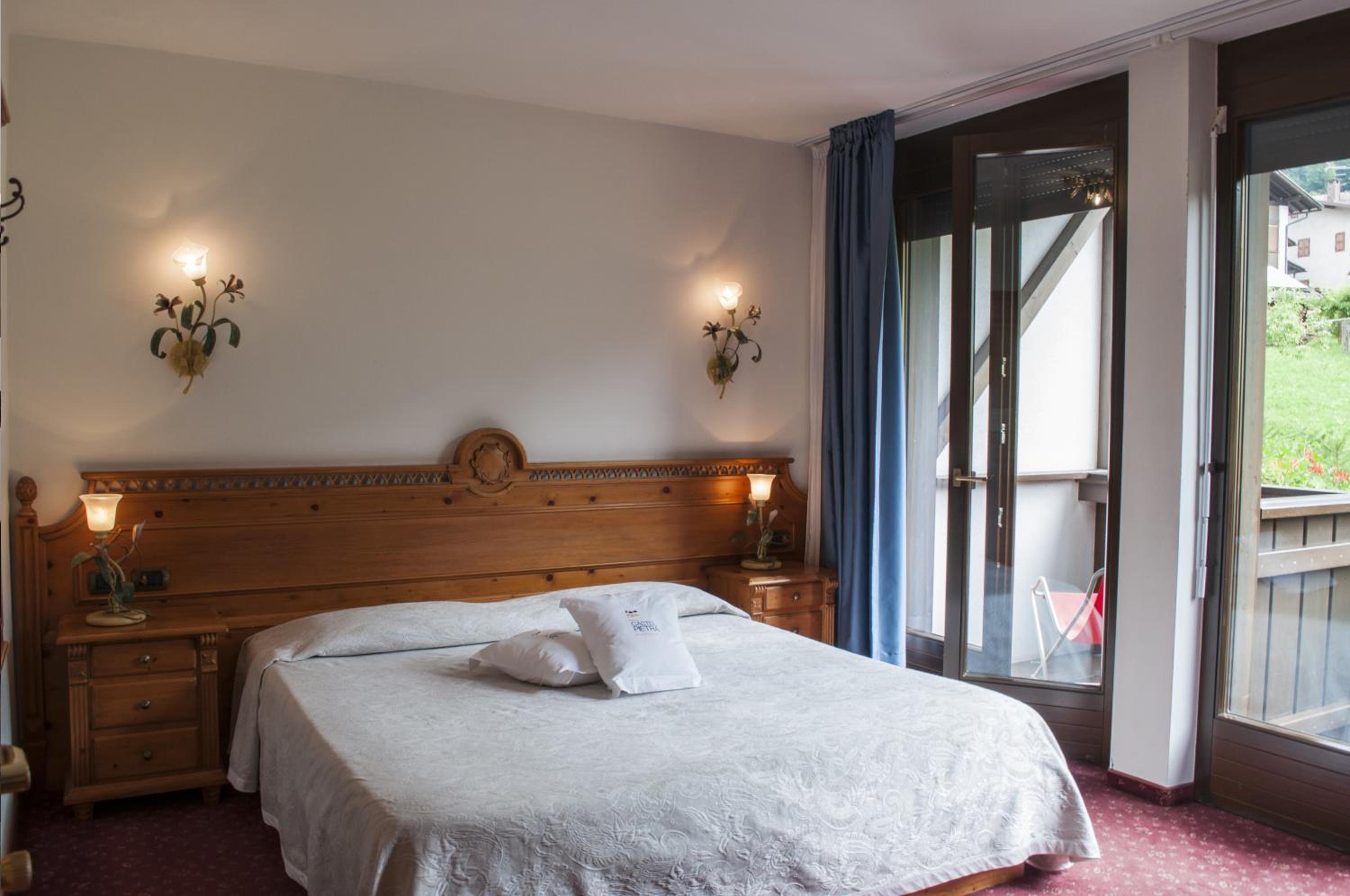 Suite - Photo 2