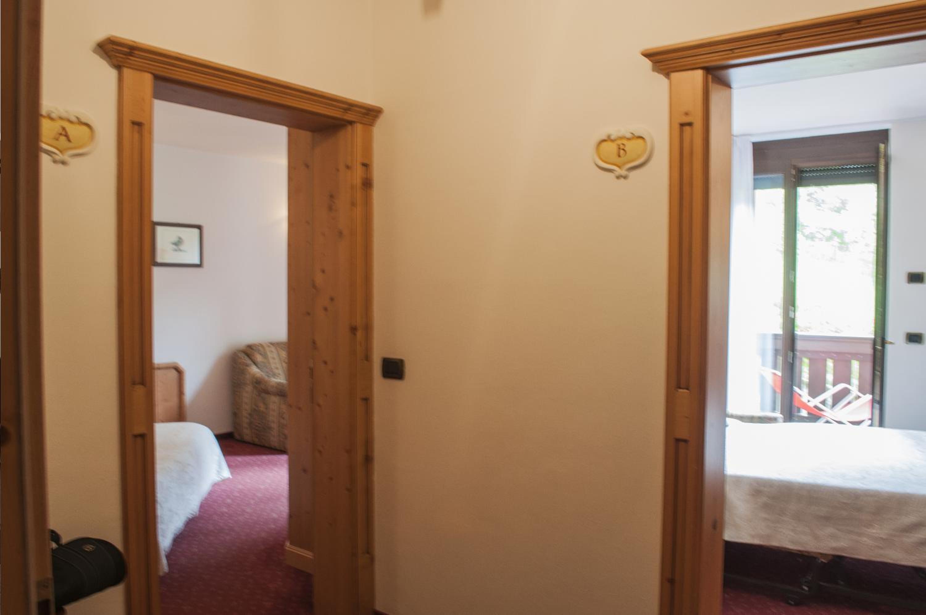 Suite - Photo 6