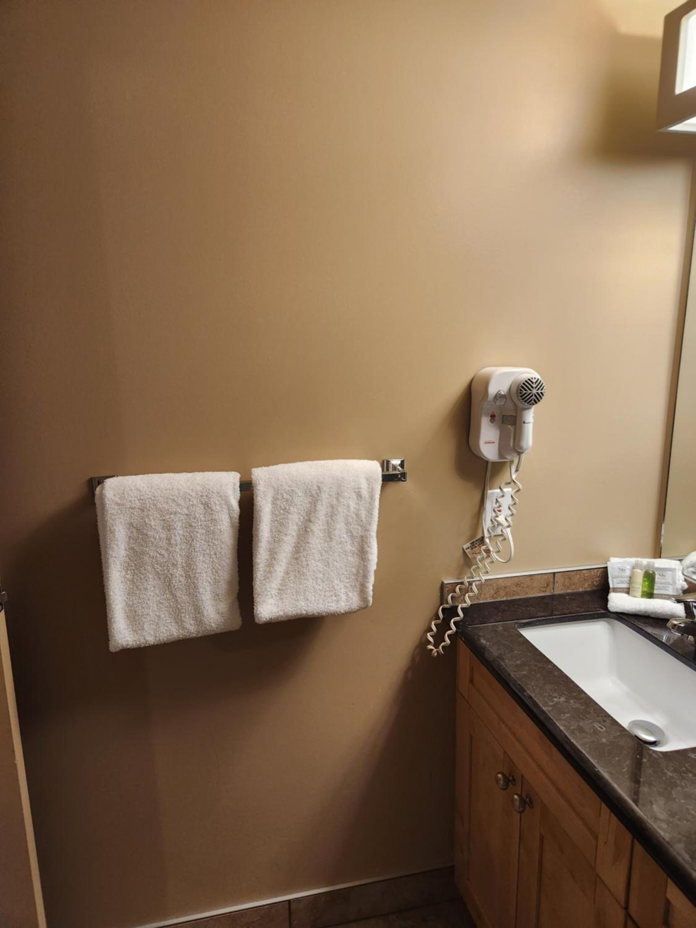 King Room with Kitchen photo 3