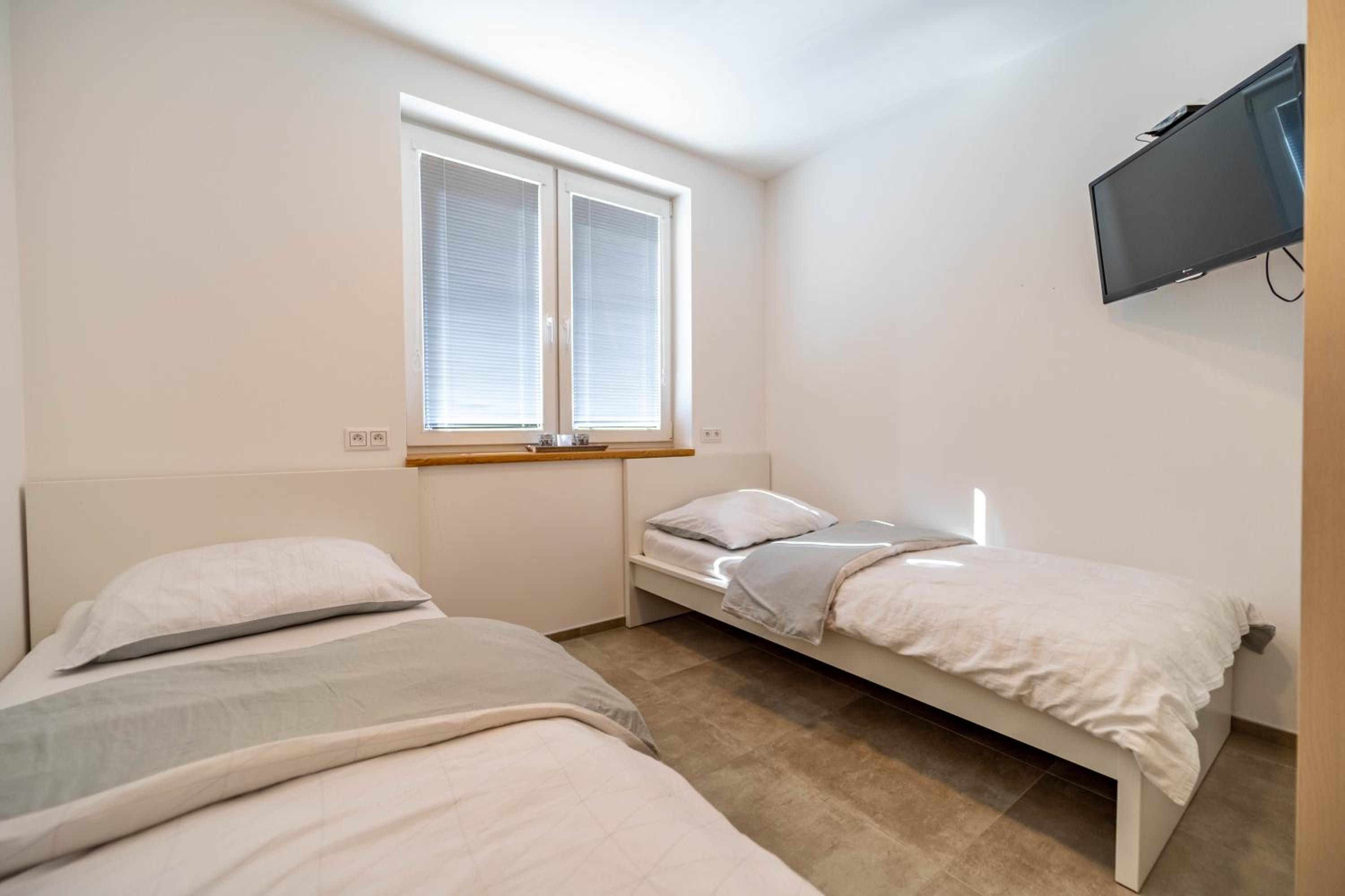 Villa photo 1