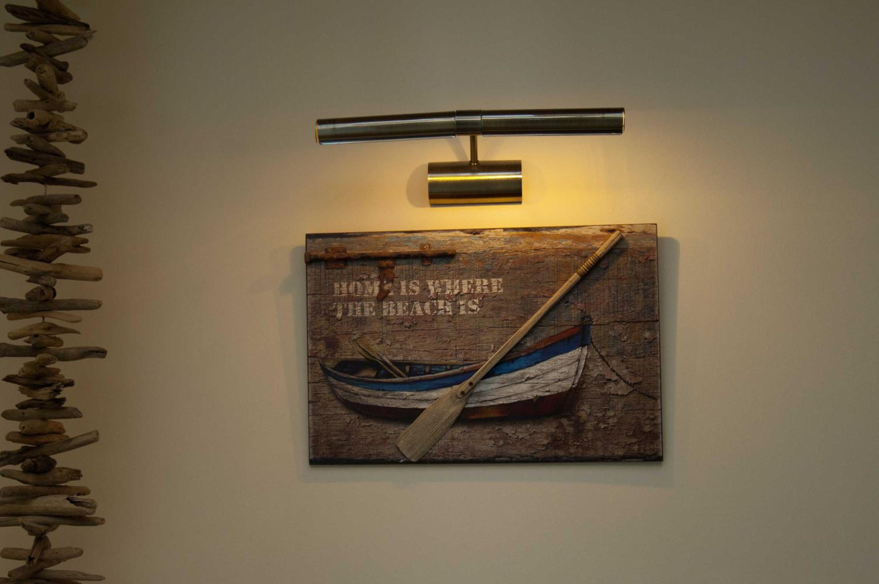 Apartment with Sea View photo 2