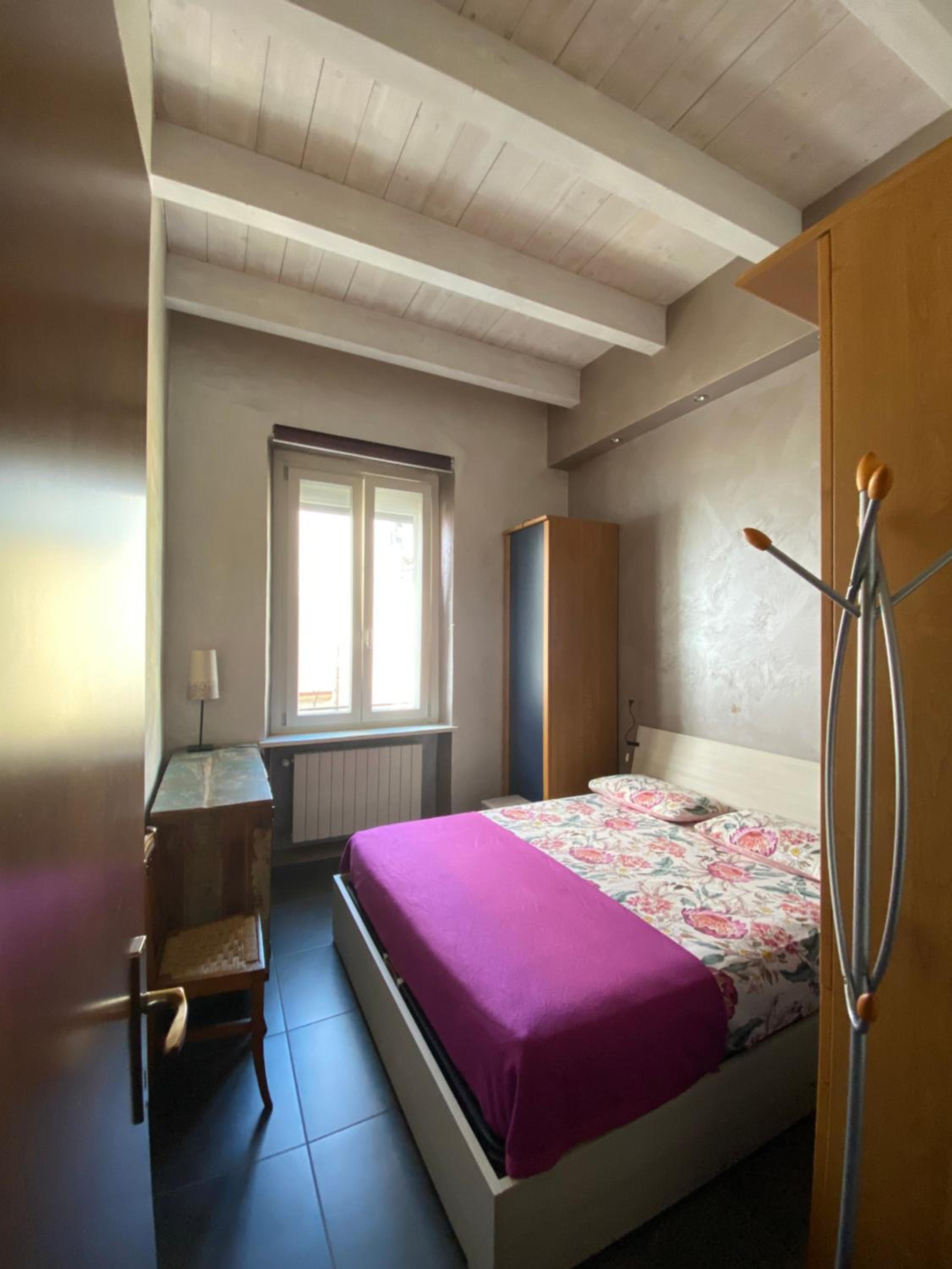 Apartment - Photo 6