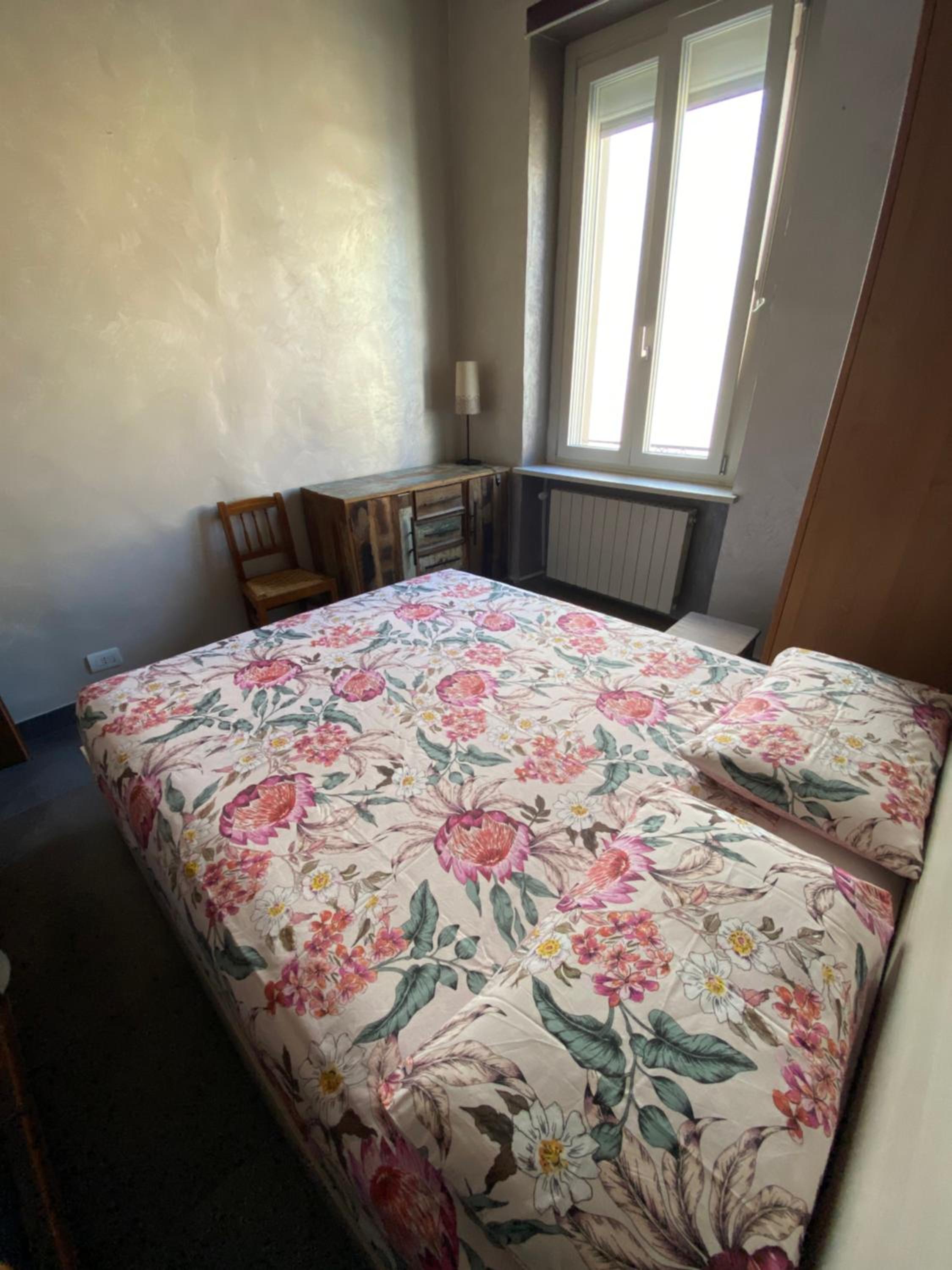 Apartment - Photo 5