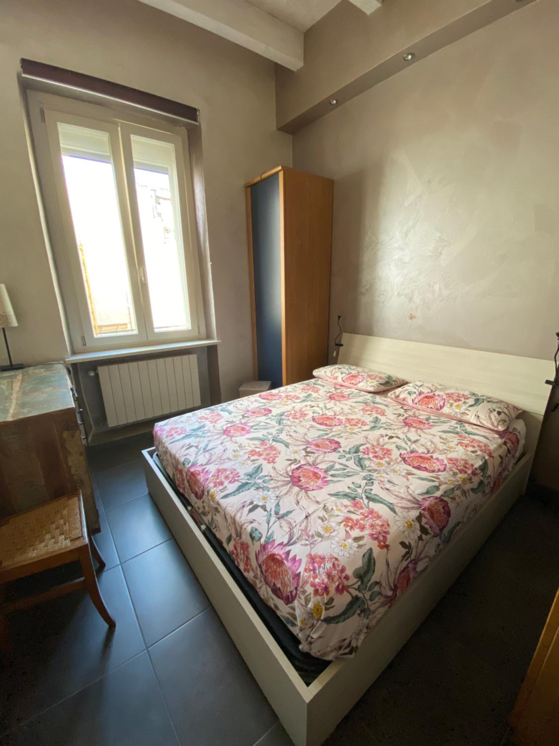 Apartment - Photo 3