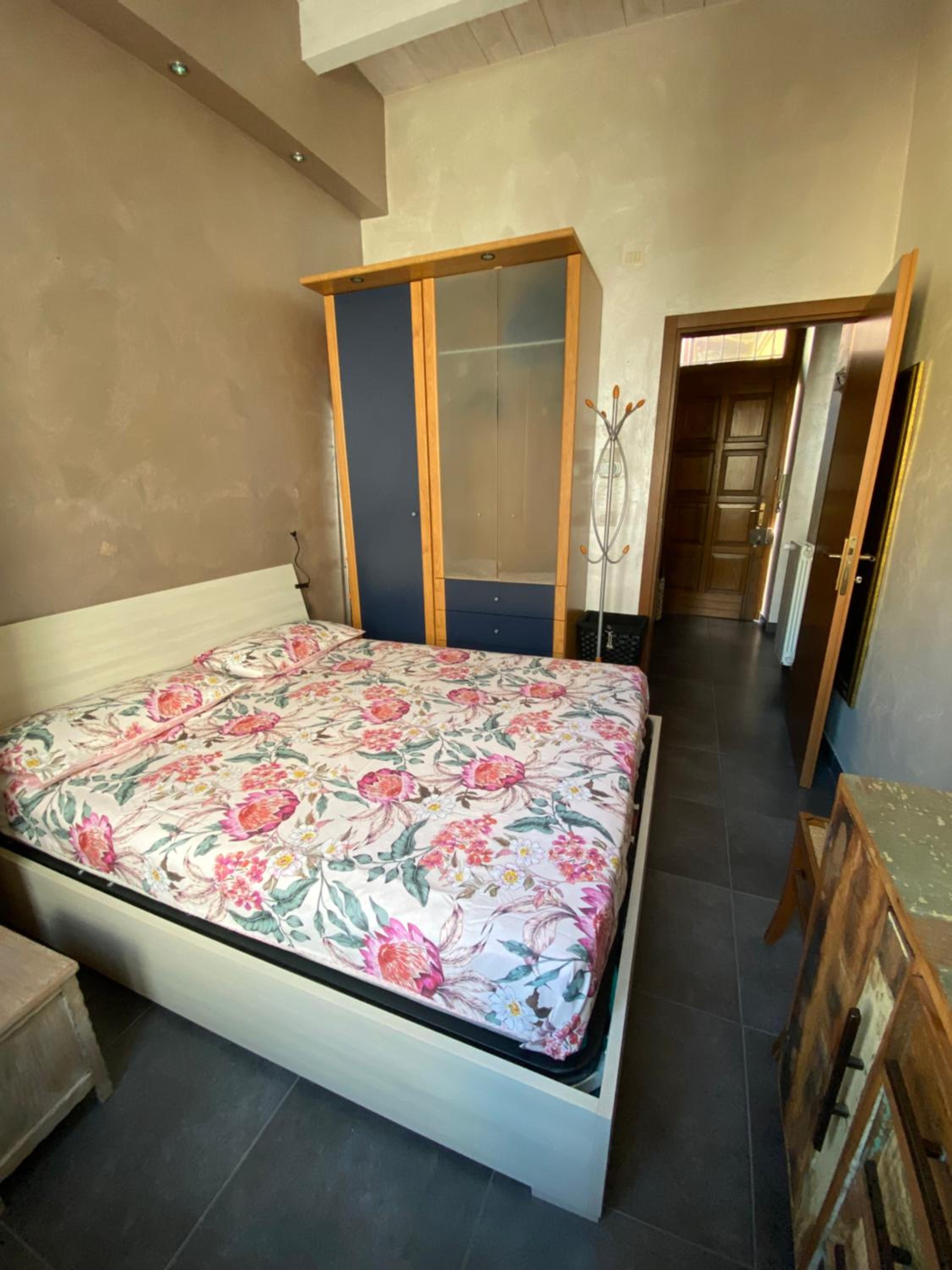 Apartment - Photo 2
