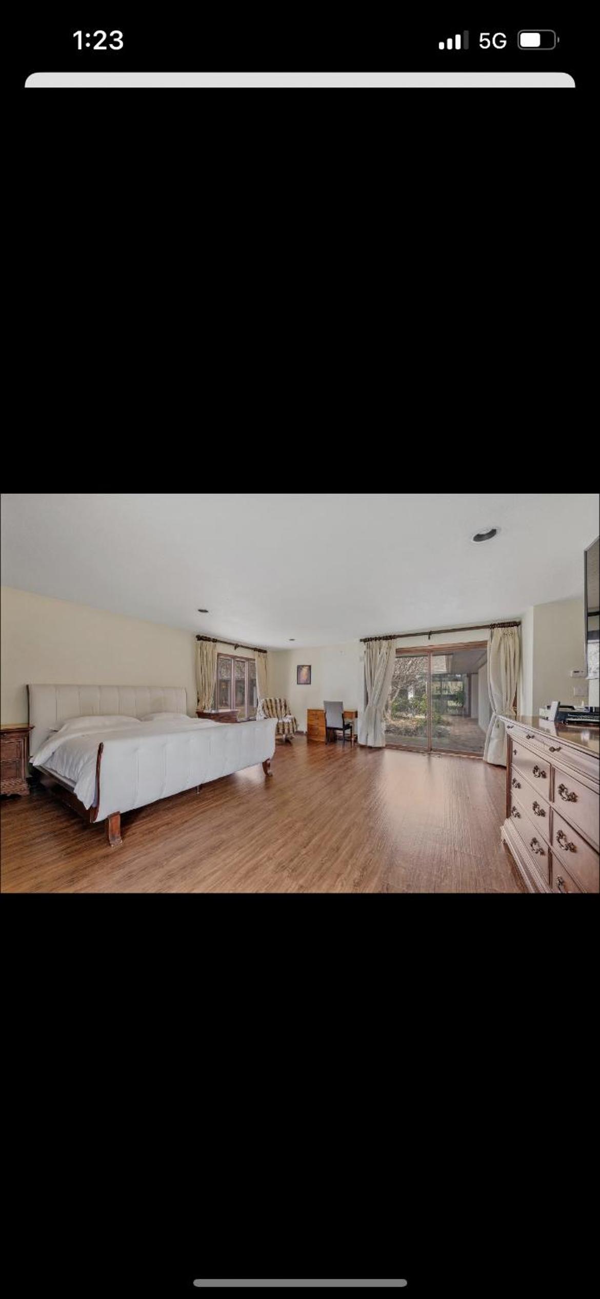 Villa photo 1