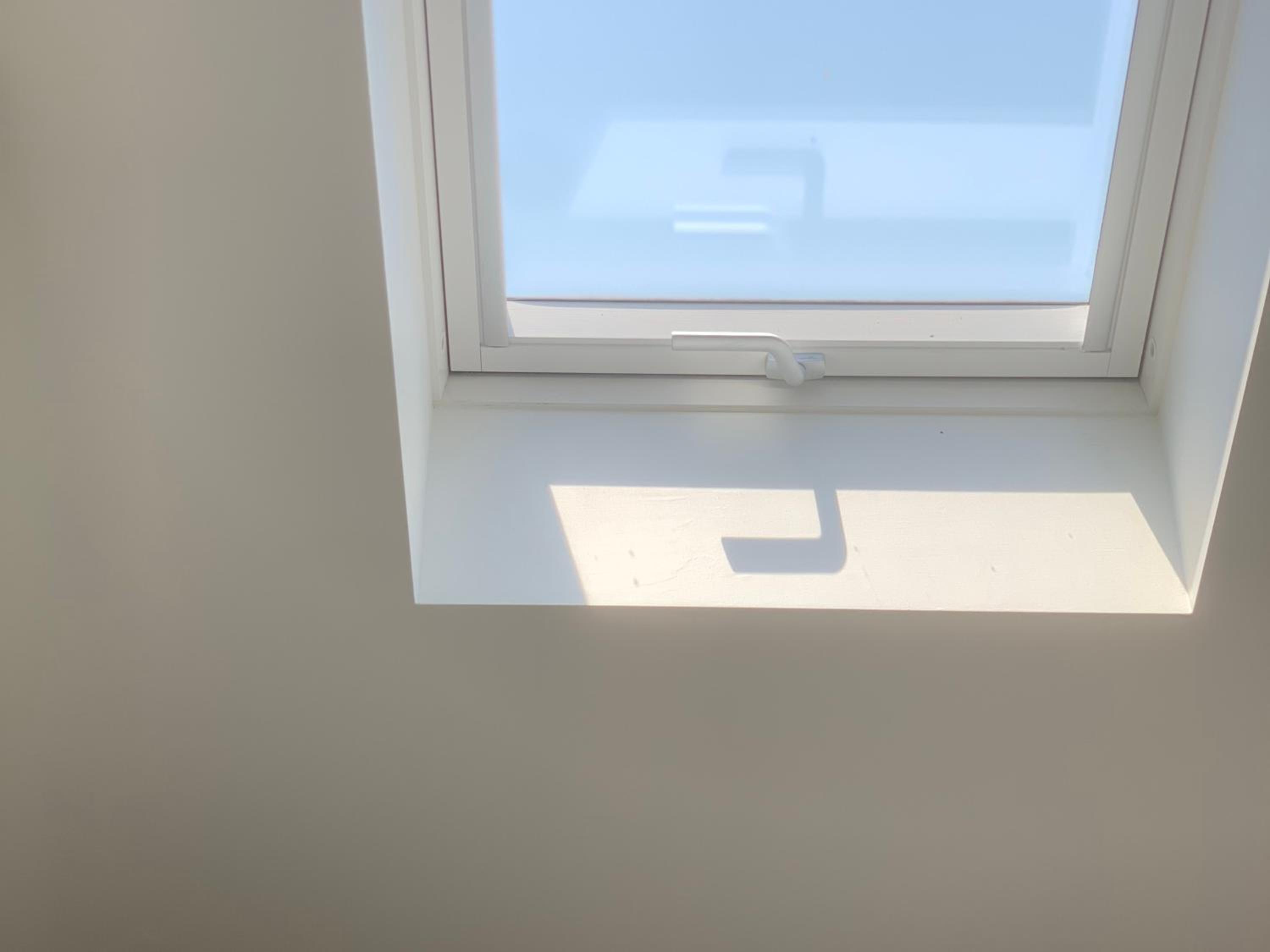 Apartment with Shower photo 2
