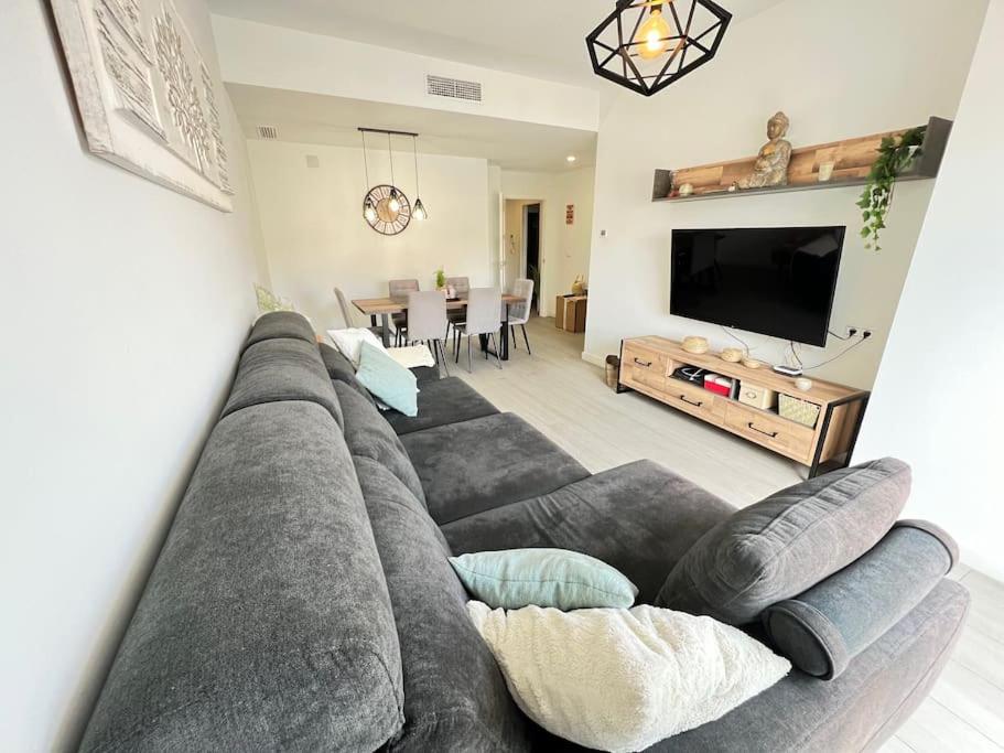 Apartamento Penthouse