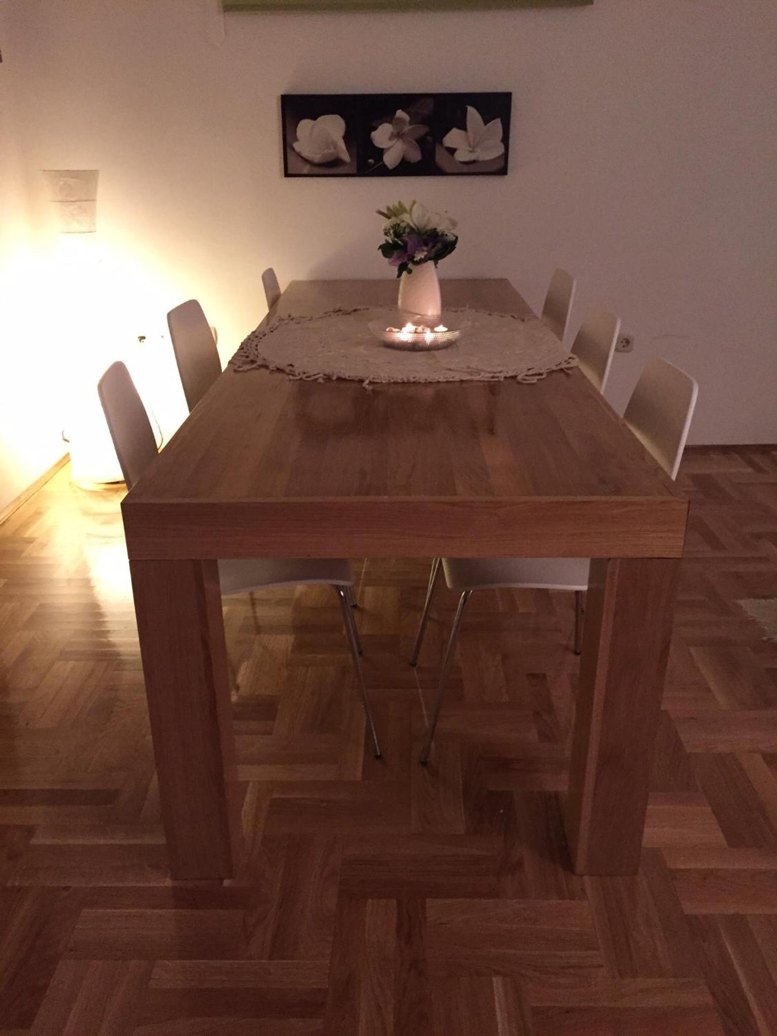 Standard Apartment - Photo 7