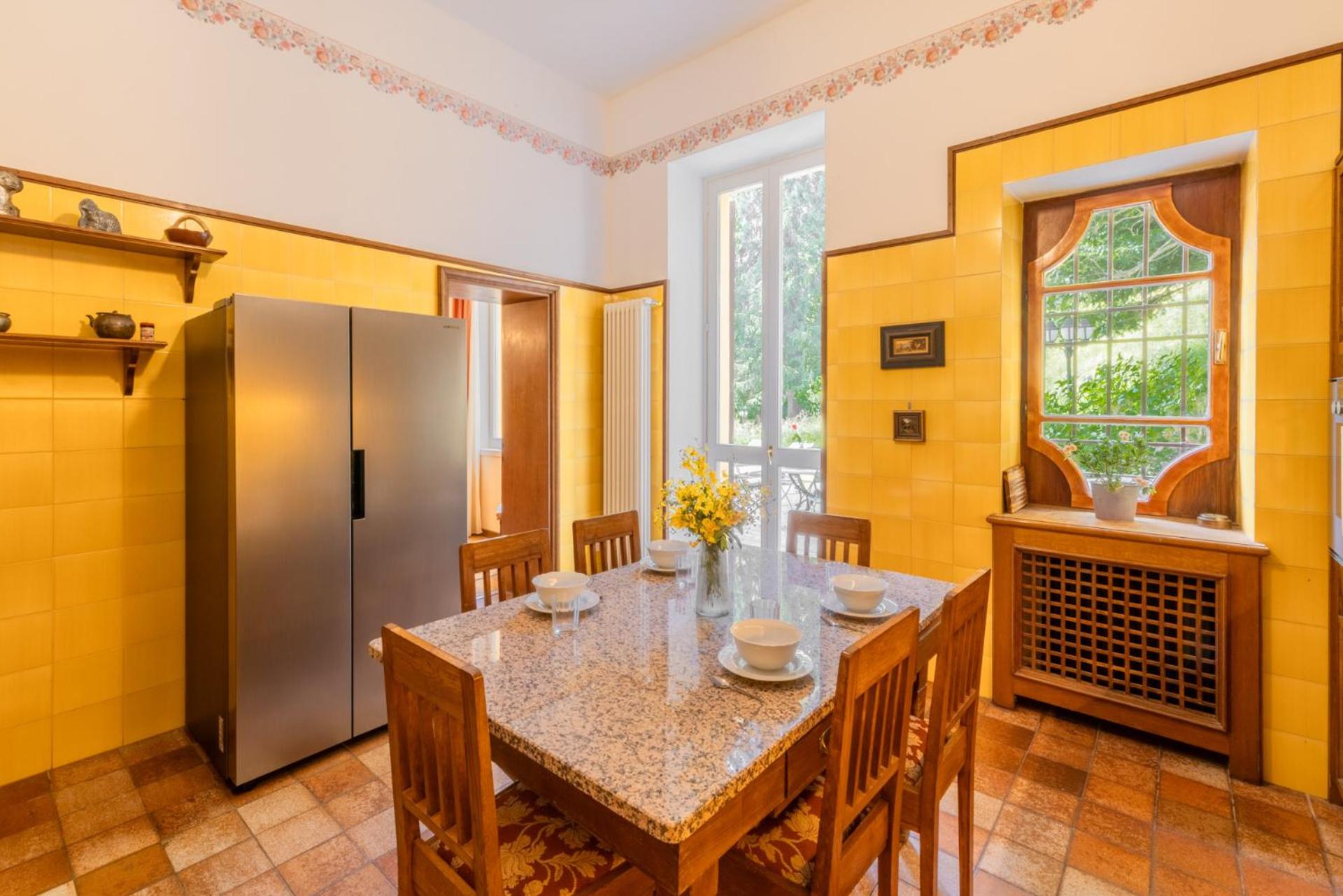 Vacation Home photo 2
