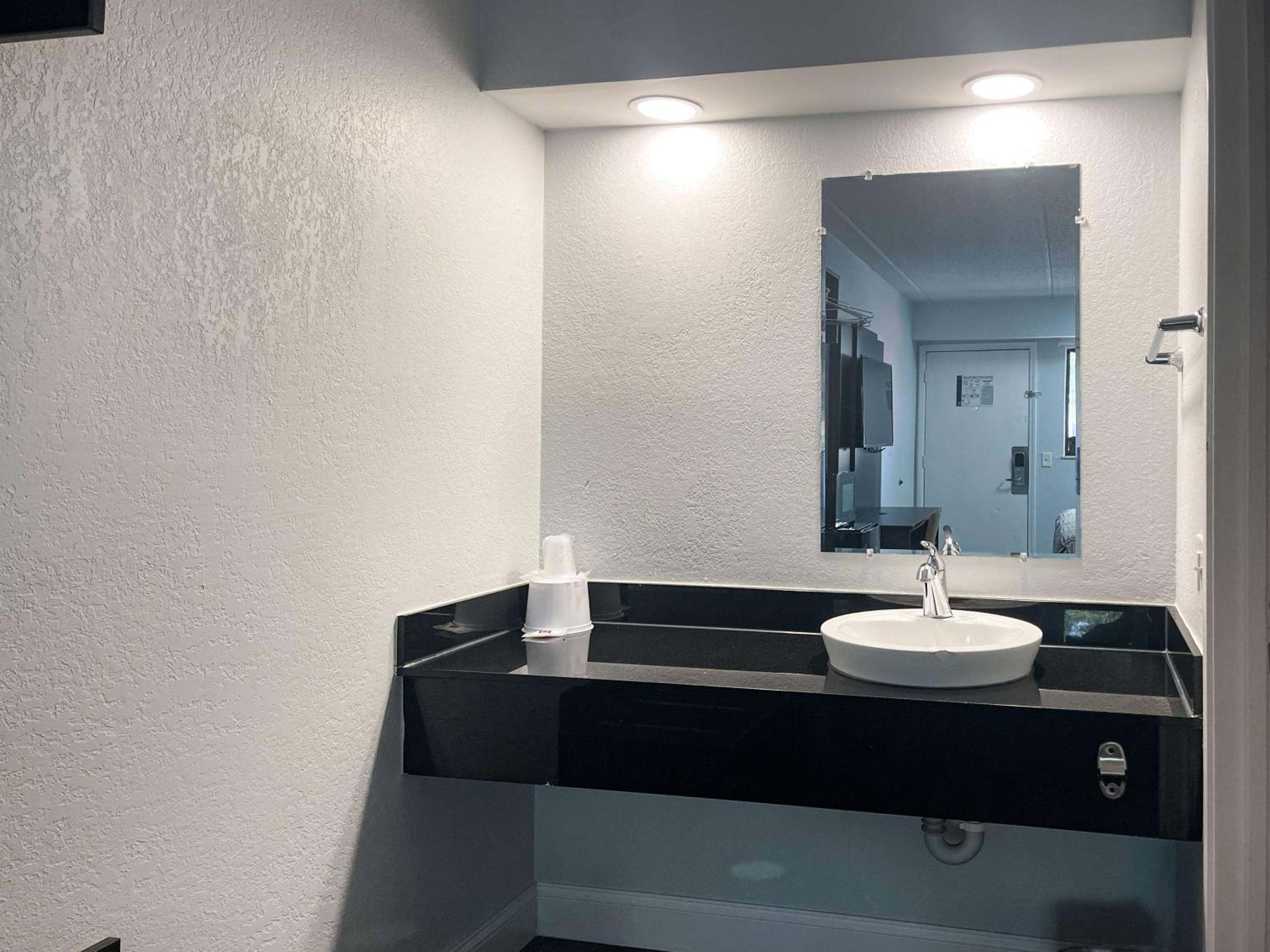 King Room - Photo 9
