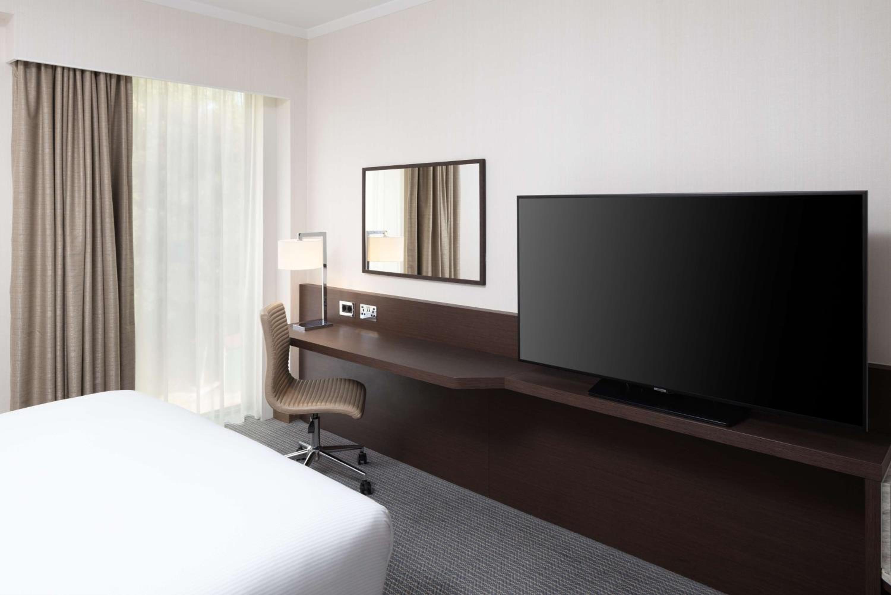 Double Room - Photo 4