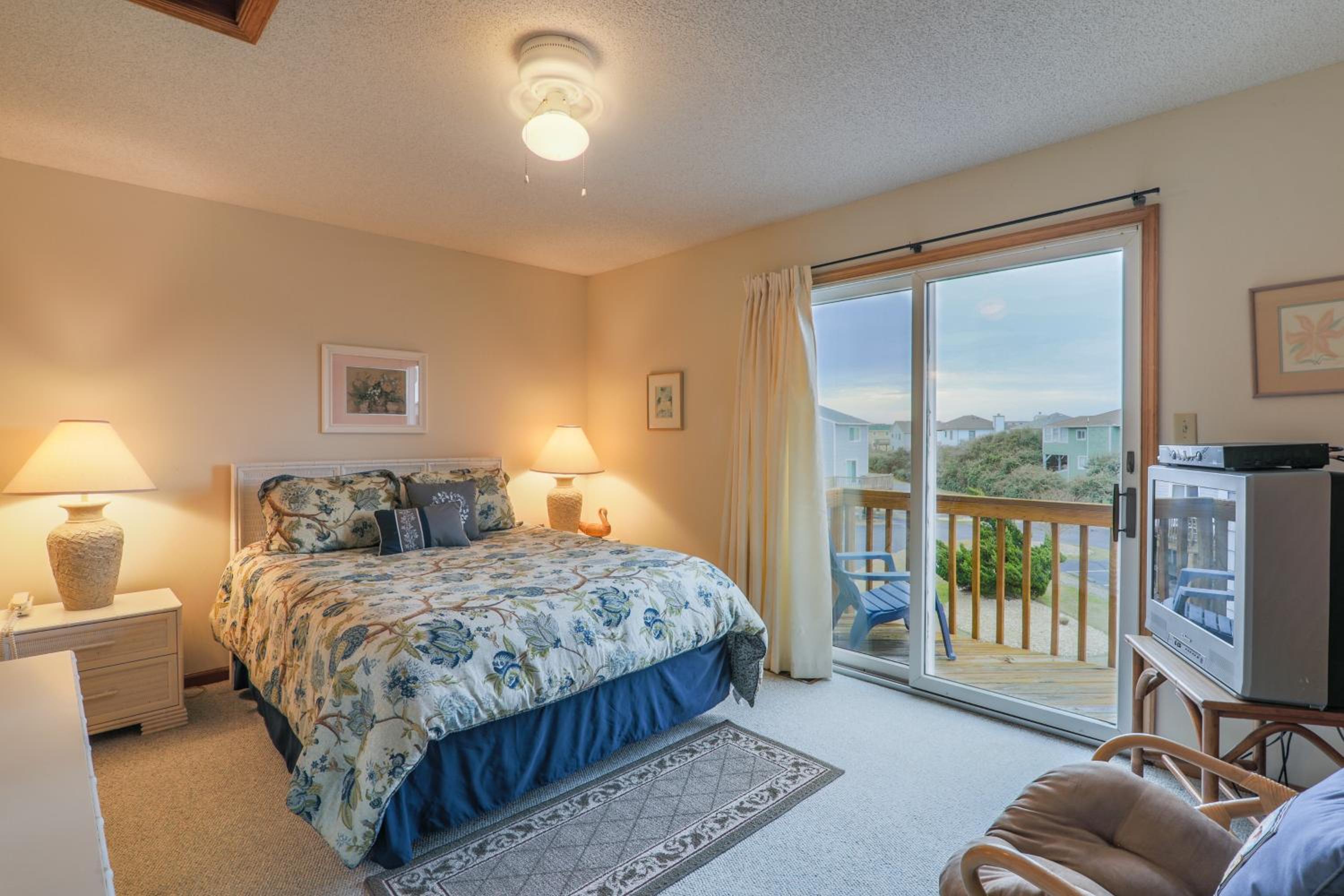 Holiday Home photo 3