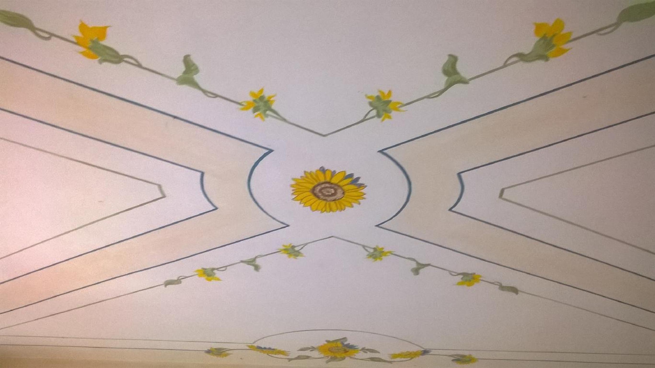 King Room with Balcony photo 3