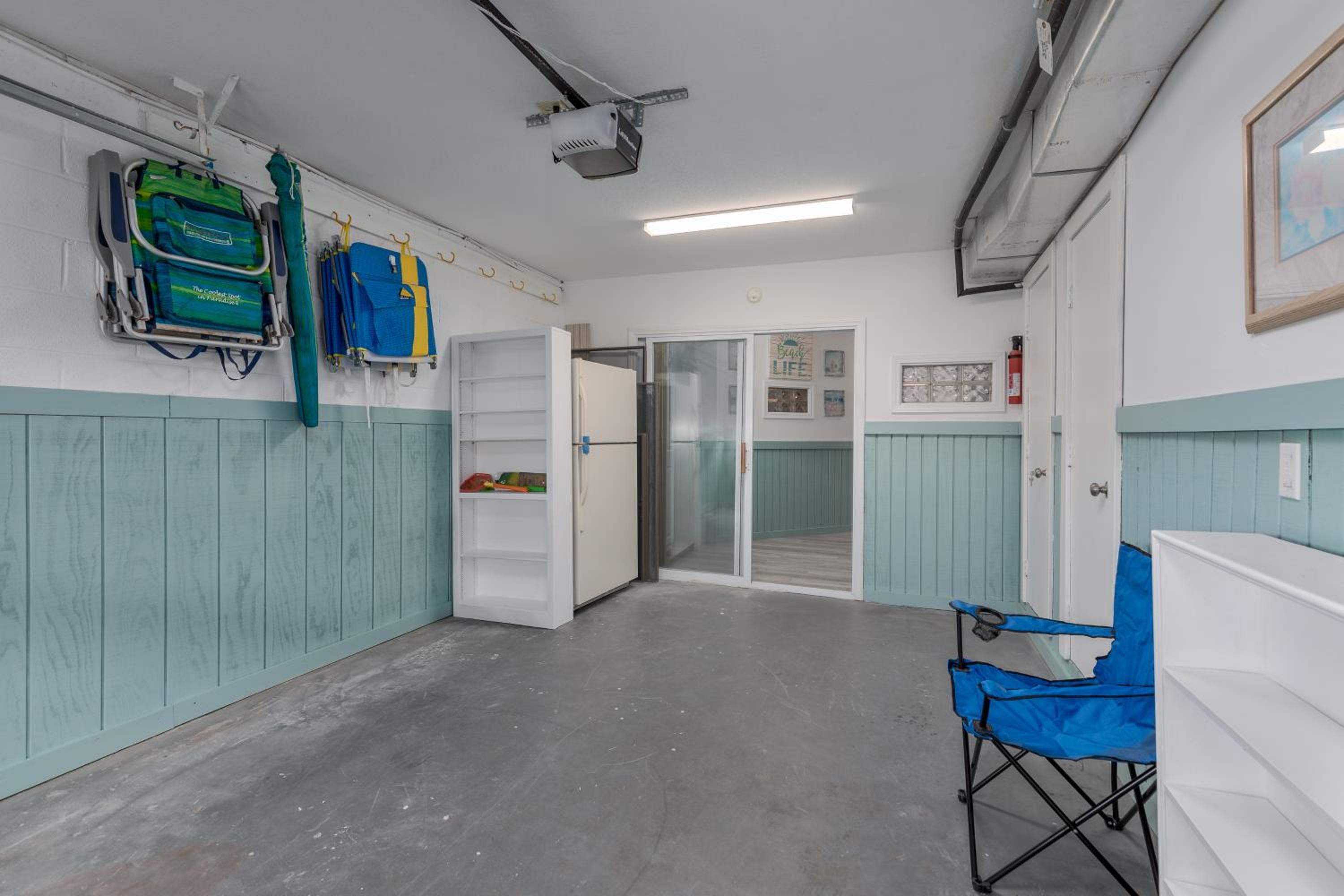 Holiday Home photo 2