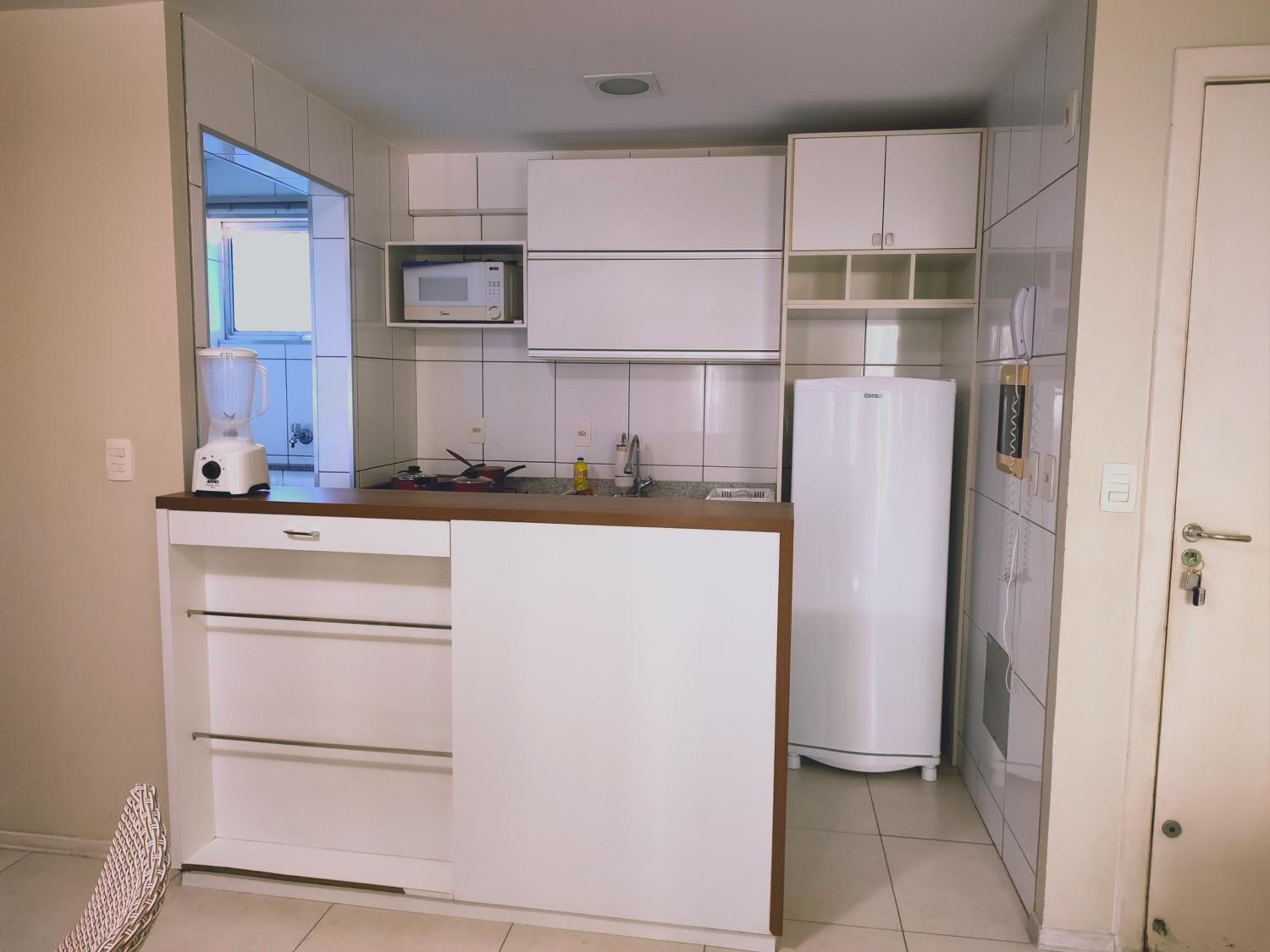 Basic Triple Room photo 2