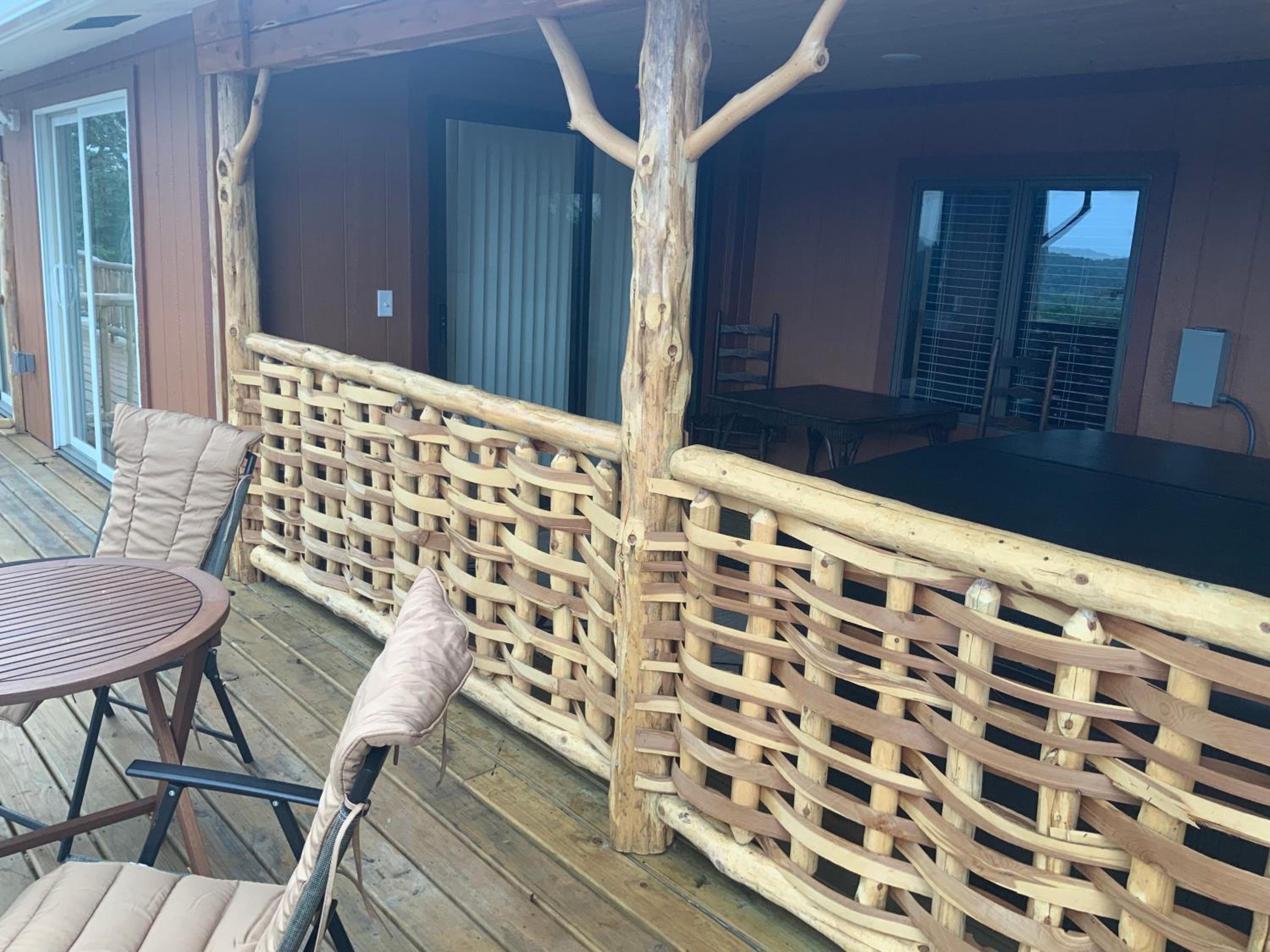Apartment with Lake View - Photo 46