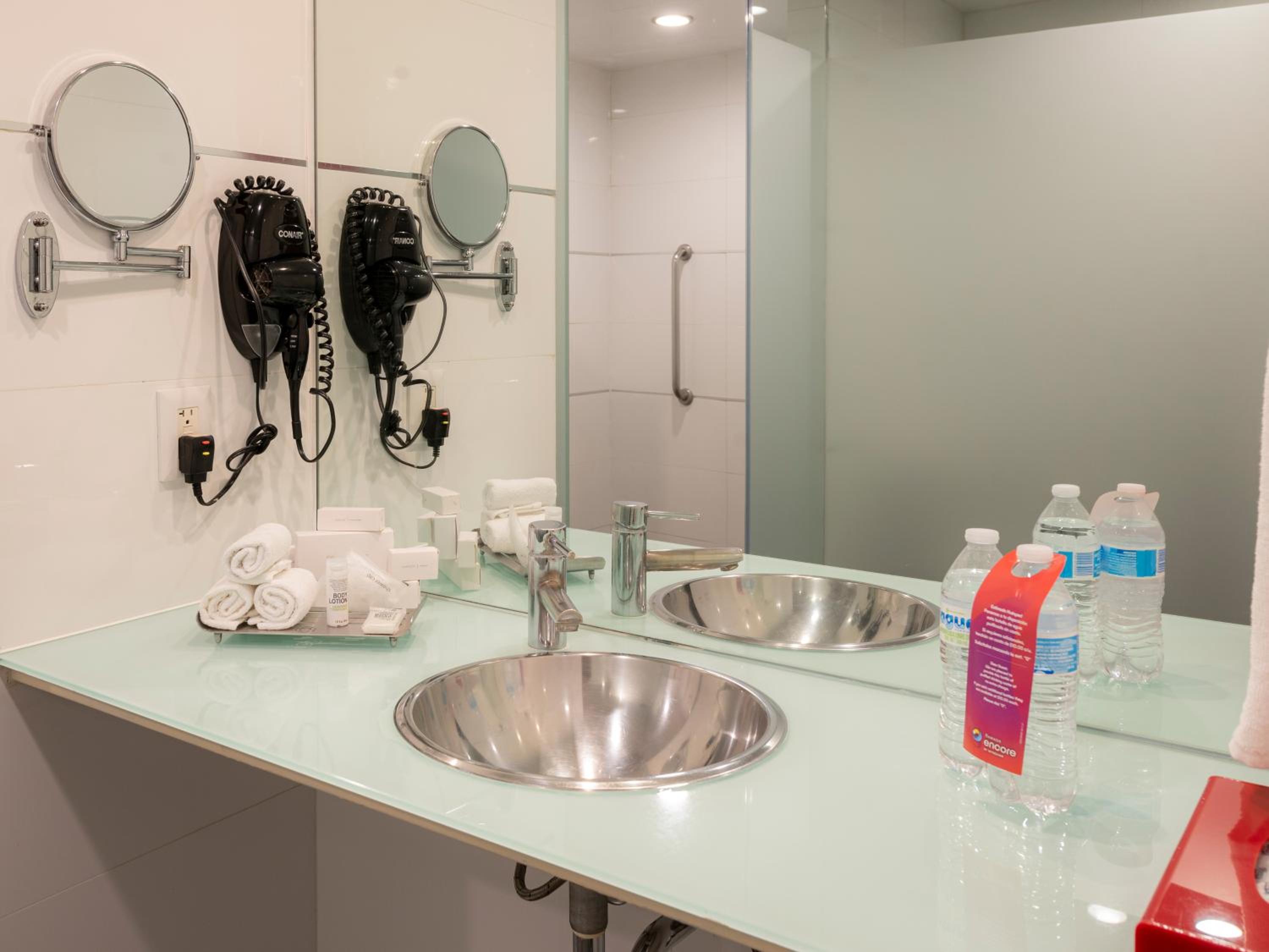 Junior Suite - Photo 2