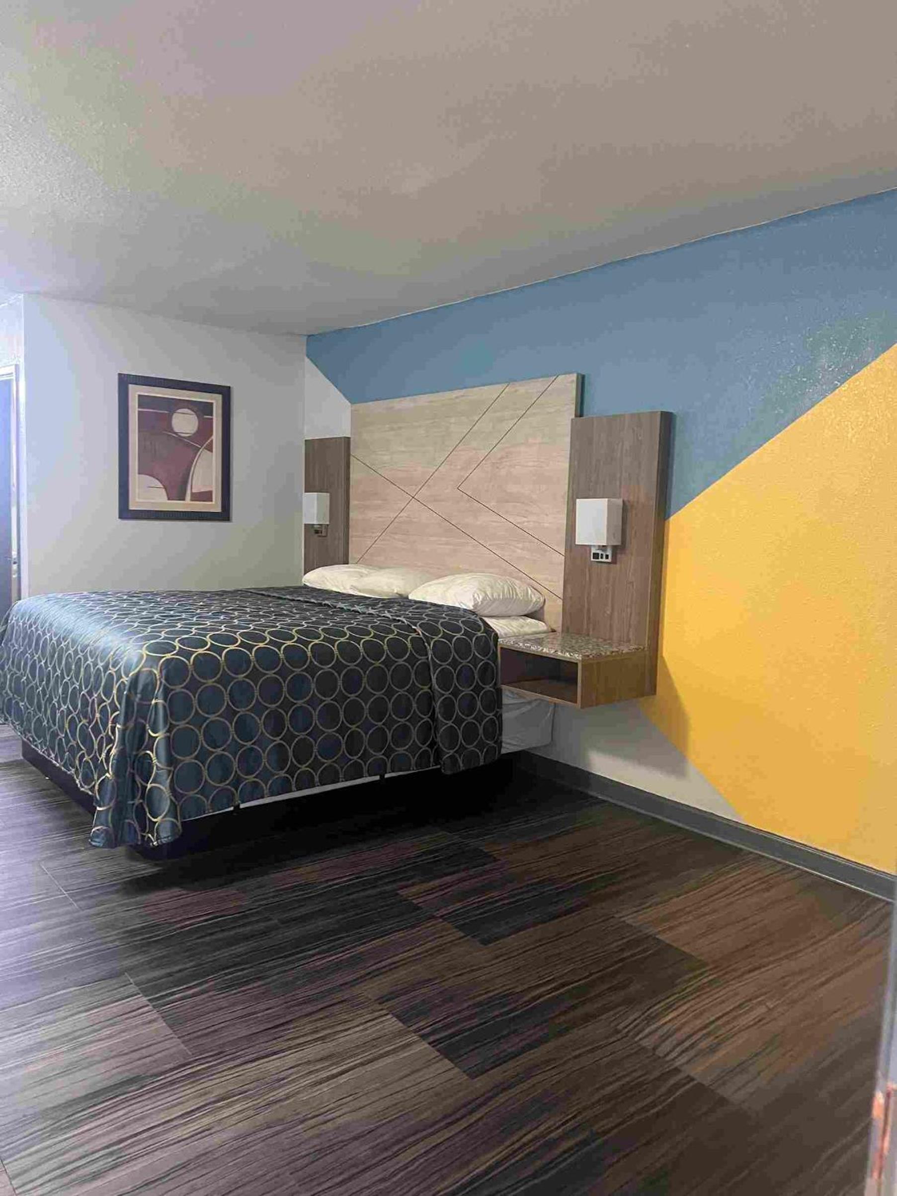 King Room photo 3