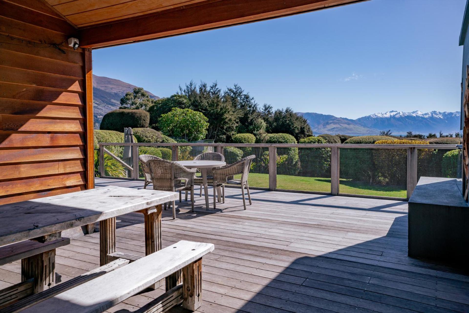 Vacation Home photo 3