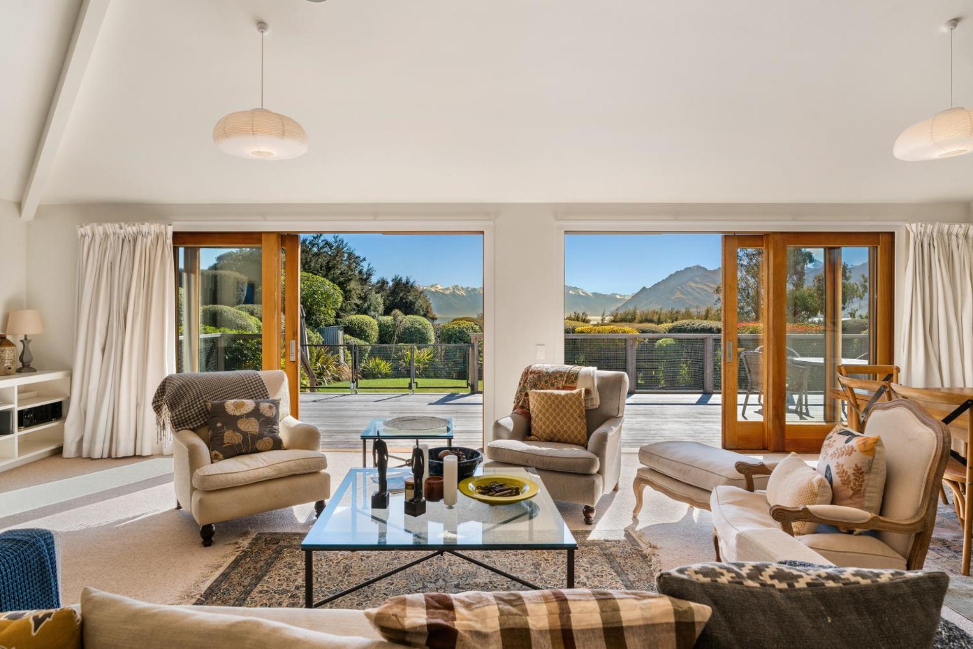 Vacation Home photo 2