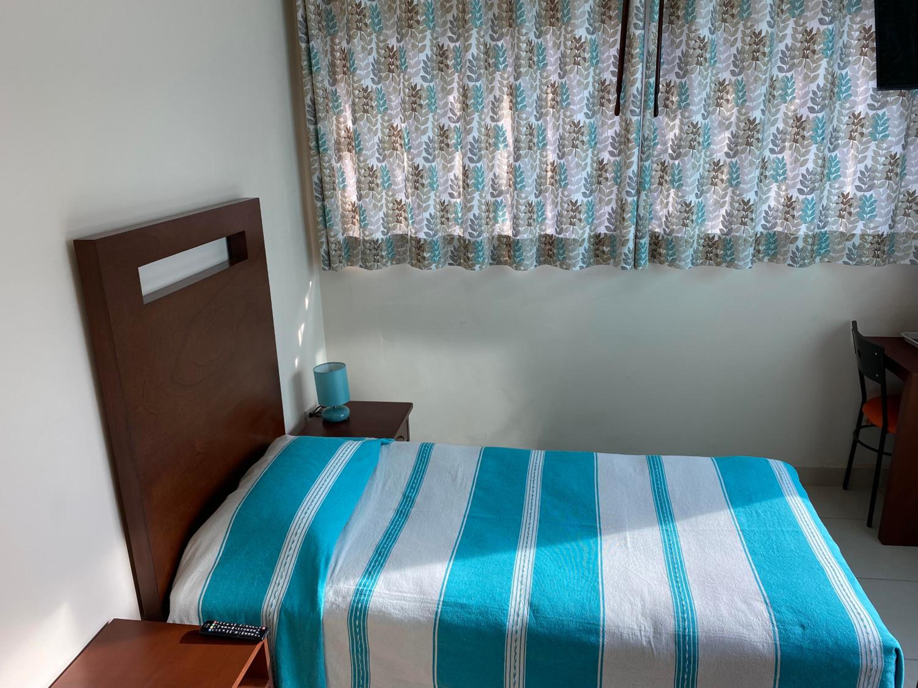 Single Room photo 2