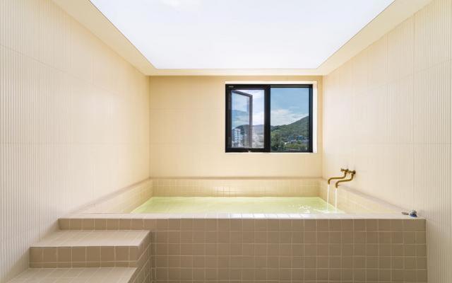 Kids Pool - Photo 10
