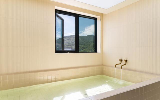 Kids Pool - Photo 2