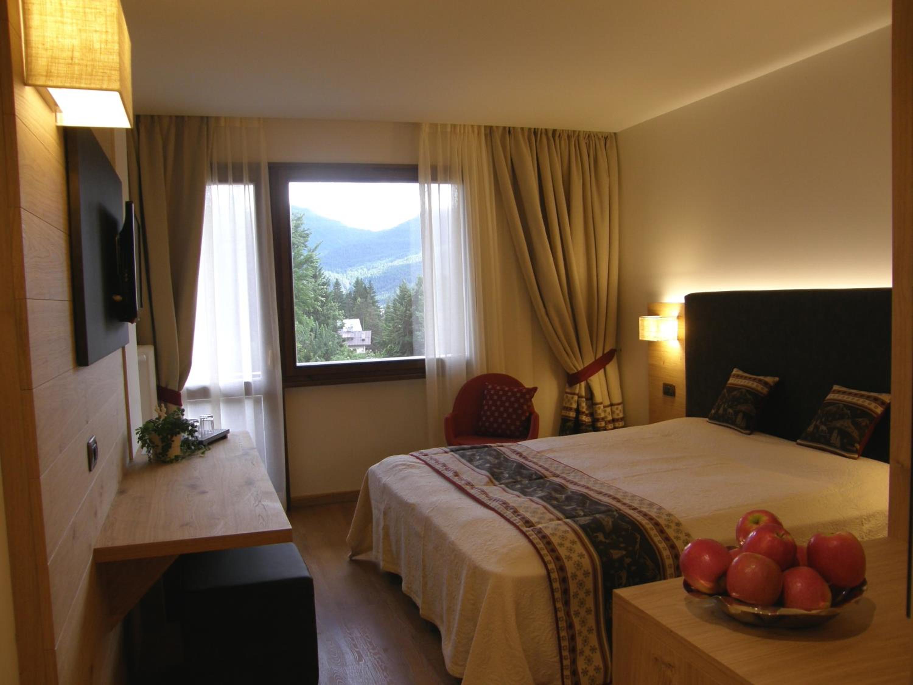 Double Room - Photo 2